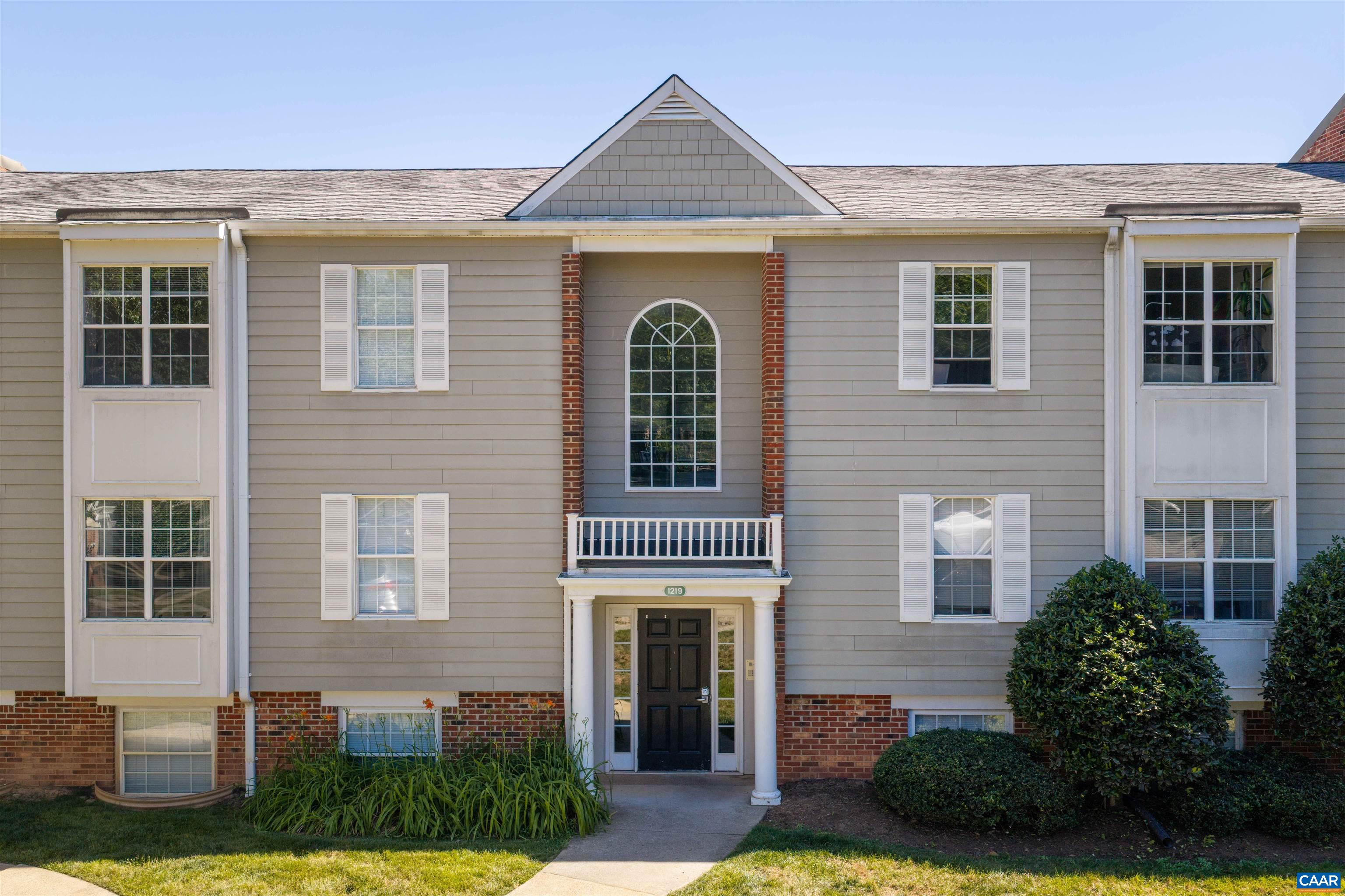 1219 VILLA LN, CHARLOTTESVILLE, Virginia 22903, 3 Bedrooms Bedrooms, ,2 BathroomsBathrooms,Residential,1219 VILLA LN,679630 MLS # 679630 1219 VILLA LN, CHARLOTTESVILLE, Virginia 22903, 3 Bedrooms Bedrooms, ,2 BathroomsBathrooms,Residential,1219 VILLA LN,679630 MLS # 679630