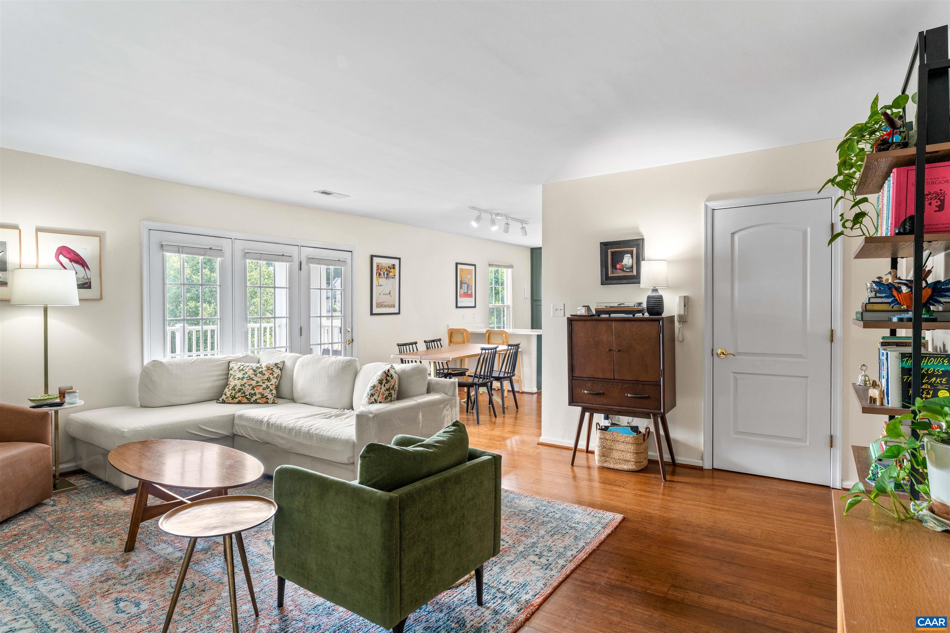 1219 VILLA LN, CHARLOTTESVILLE, Virginia 22903, 3 Bedrooms Bedrooms, ,2 BathroomsBathrooms,Residential,1219 VILLA LN,679630 MLS # 679630 1219 VILLA LN, CHARLOTTESVILLE, Virginia 22903, 3 Bedrooms Bedrooms, ,2 BathroomsBathrooms,Residential,1219 VILLA LN,679630 MLS # 679630