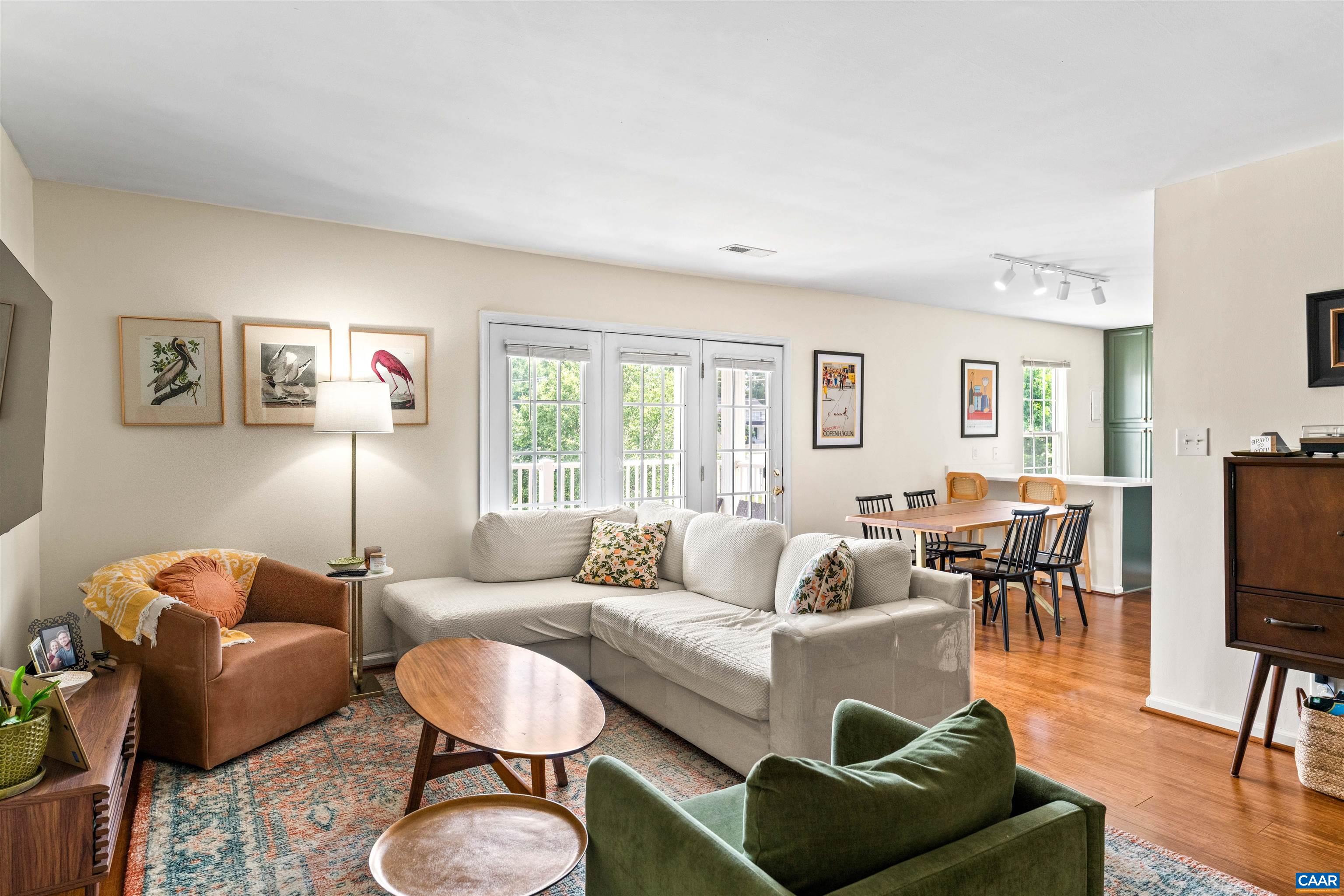 1219 VILLA LN, CHARLOTTESVILLE, Virginia 22903, 3 Bedrooms Bedrooms, ,2 BathroomsBathrooms,Residential,1219 VILLA LN,679630 MLS # 679630 1219 VILLA LN, CHARLOTTESVILLE, Virginia 22903, 3 Bedrooms Bedrooms, ,2 BathroomsBathrooms,Residential,1219 VILLA LN,679630 MLS # 679630