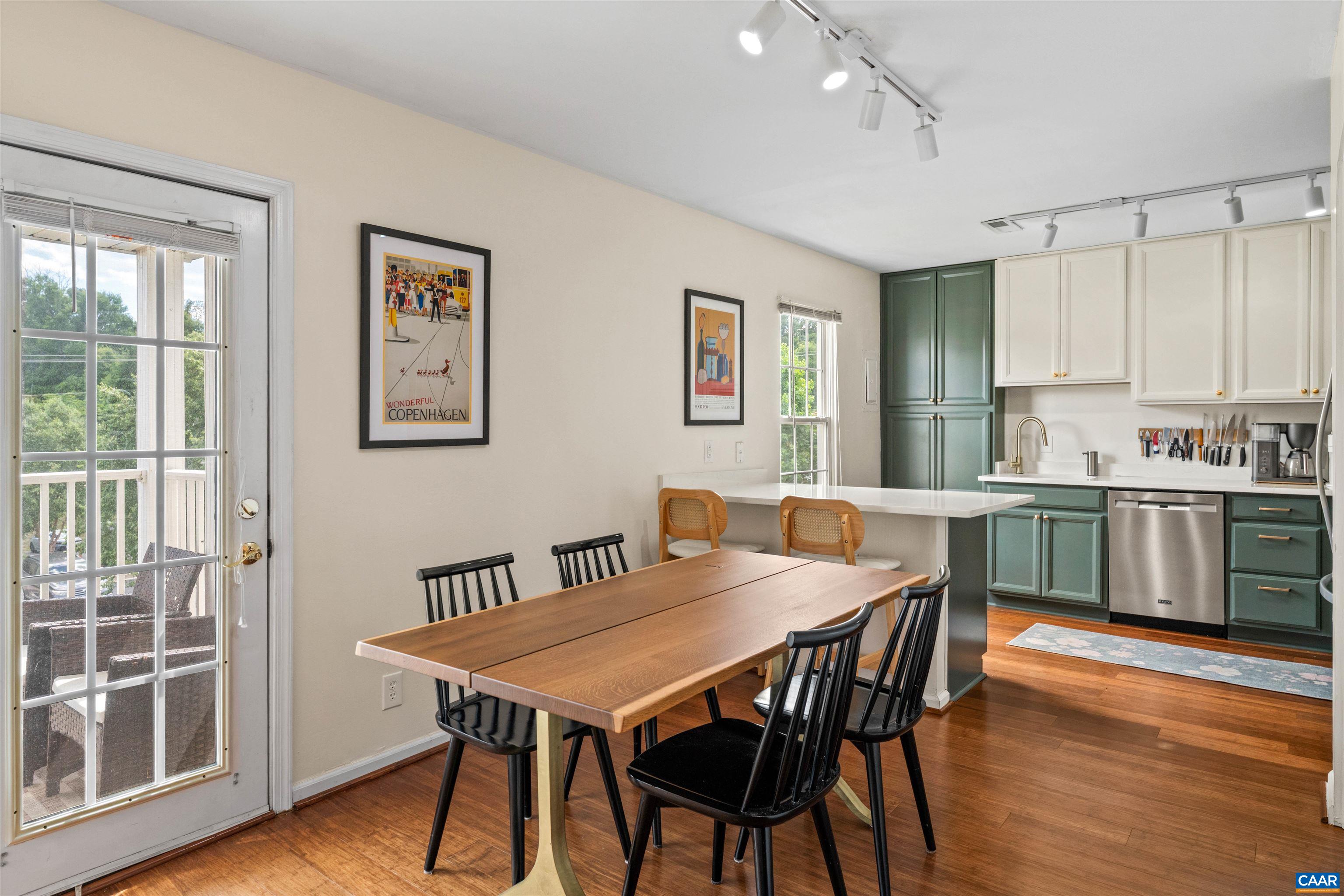 1219 VILLA LN, CHARLOTTESVILLE, Virginia 22903, 3 Bedrooms Bedrooms, ,2 BathroomsBathrooms,Residential,1219 VILLA LN,679630 MLS # 679630 1219 VILLA LN, CHARLOTTESVILLE, Virginia 22903, 3 Bedrooms Bedrooms, ,2 BathroomsBathrooms,Residential,1219 VILLA LN,679630 MLS # 679630