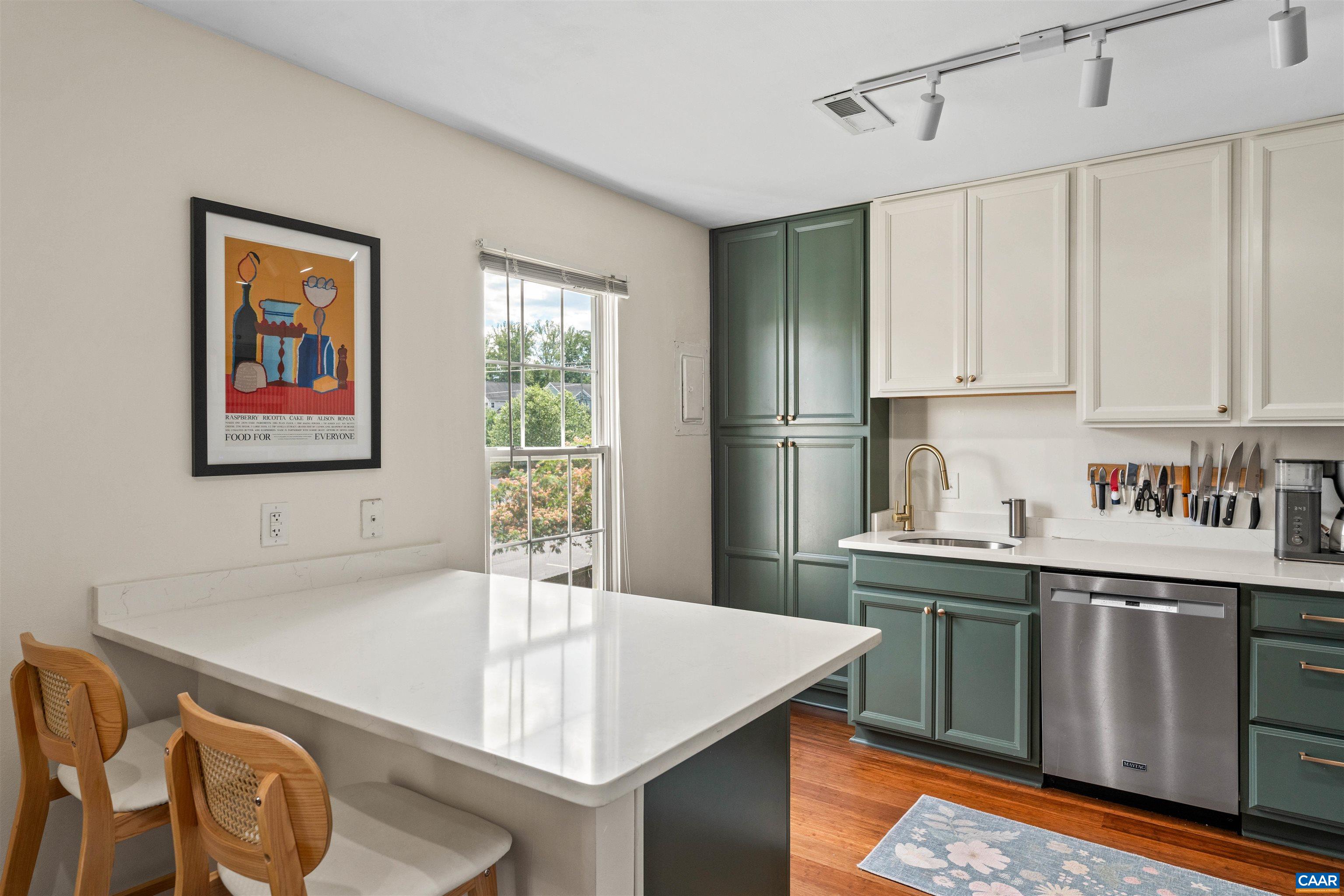1219 VILLA LN, CHARLOTTESVILLE, Virginia 22903, 3 Bedrooms Bedrooms, ,2 BathroomsBathrooms,Residential,1219 VILLA LN,679630 MLS # 679630 1219 VILLA LN, CHARLOTTESVILLE, Virginia 22903, 3 Bedrooms Bedrooms, ,2 BathroomsBathrooms,Residential,1219 VILLA LN,679630 MLS # 679630