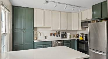 1219 VILLA LN, CHARLOTTESVILLE, Virginia 22903, 3 Bedrooms Bedrooms, ,2 BathroomsBathrooms,Residential,1219 VILLA LN,679630 MLS # 679630