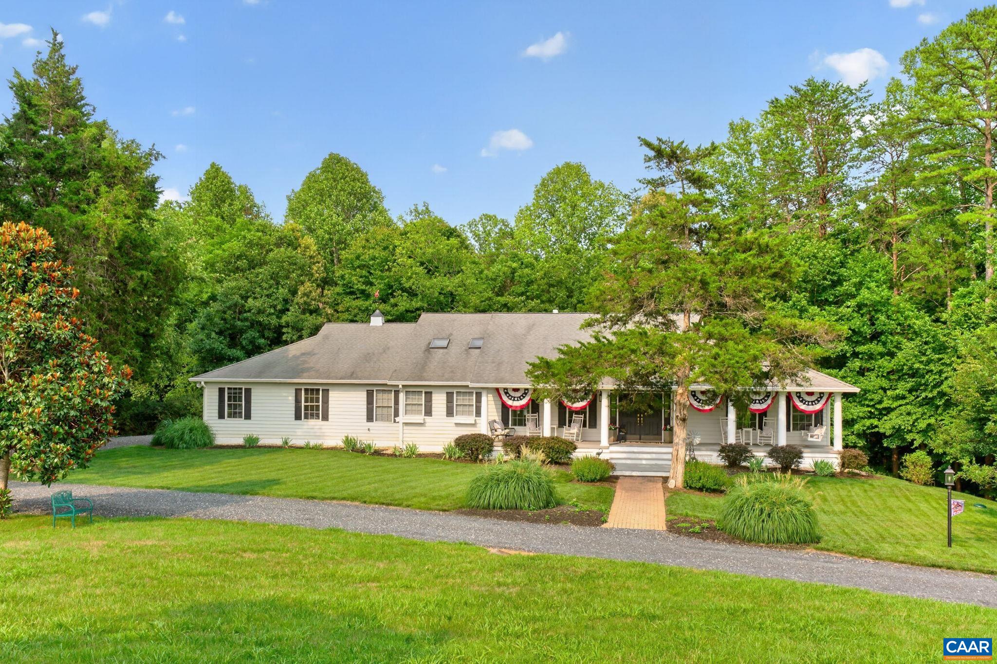 1089 BROKEN ISLAND RD, PALMYRA, Virginia 22963, 4 Bedrooms Bedrooms, ,3 BathroomsBathrooms,Residential,Old Cedars Lodge,1089 BROKEN ISLAND RD,679631 MLS # 679631 1089 BROKEN ISLAND RD, PALMYRA, Virginia 22963, 4 Bedrooms Bedrooms, ,3 BathroomsBathrooms,Residential,Old Cedars Lodge,1089 BROKEN ISLAND RD,679631 MLS # 679631