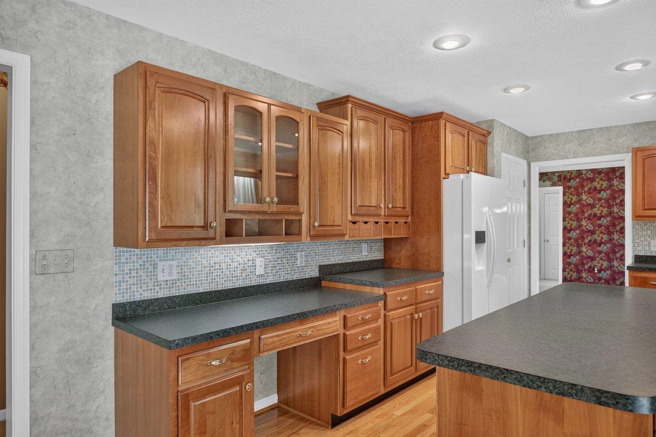 133 ANGLER LANDING, MOUNT CRAWFORD, Virginia 22841, 3 Bedrooms Bedrooms, ,2 BathroomsBathrooms,Residential,133 ANGLER LANDING,679637 MLS # 679637 133 ANGLER LANDING, MOUNT CRAWFORD, Virginia 22841, 3 Bedrooms Bedrooms, ,2 BathroomsBathrooms,Residential,133 ANGLER LANDING,679637 MLS # 679637