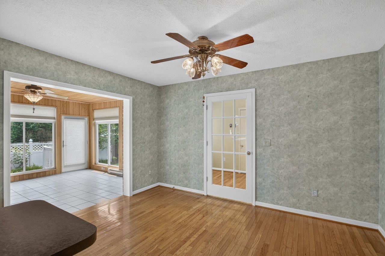 133 ANGLER LANDING, MOUNT CRAWFORD, Virginia 22841, 3 Bedrooms Bedrooms, ,2 BathroomsBathrooms,Residential,133 ANGLER LANDING,679637 MLS # 679637 133 ANGLER LANDING, MOUNT CRAWFORD, Virginia 22841, 3 Bedrooms Bedrooms, ,2 BathroomsBathrooms,Residential,133 ANGLER LANDING,679637 MLS # 679637