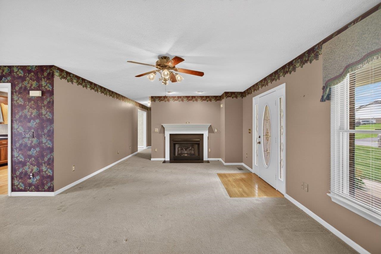 133 ANGLER LANDING, MOUNT CRAWFORD, Virginia 22841, 3 Bedrooms Bedrooms, ,2 BathroomsBathrooms,Residential,133 ANGLER LANDING,679637 MLS # 679637 133 ANGLER LANDING, MOUNT CRAWFORD, Virginia 22841, 3 Bedrooms Bedrooms, ,2 BathroomsBathrooms,Residential,133 ANGLER LANDING,679637 MLS # 679637