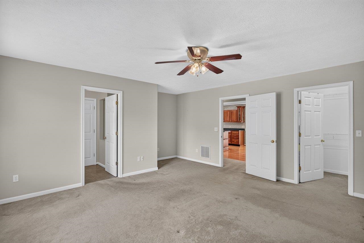 133 ANGLER LANDING, MOUNT CRAWFORD, Virginia 22841, 3 Bedrooms Bedrooms, ,2 BathroomsBathrooms,Residential,133 ANGLER LANDING,679637 MLS # 679637 133 ANGLER LANDING, MOUNT CRAWFORD, Virginia 22841, 3 Bedrooms Bedrooms, ,2 BathroomsBathrooms,Residential,133 ANGLER LANDING,679637 MLS # 679637