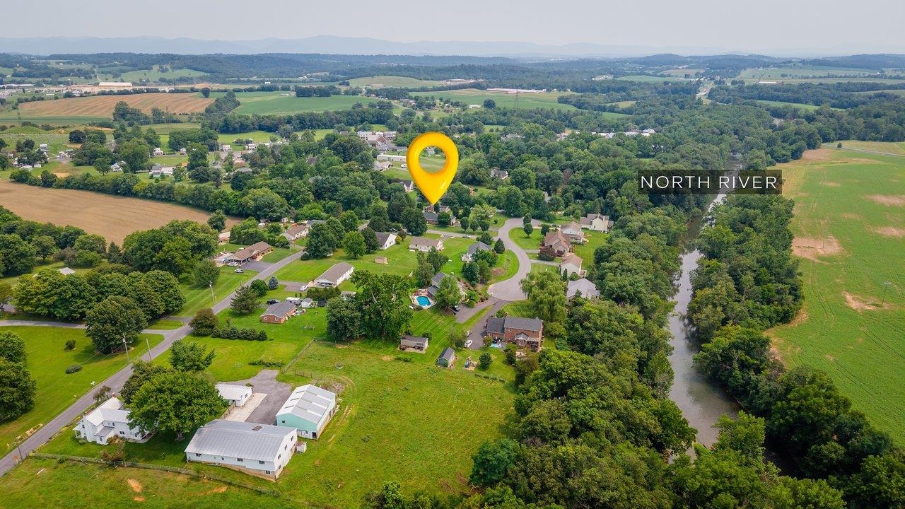 133 ANGLER LANDING, MOUNT CRAWFORD, Virginia 22841, 3 Bedrooms Bedrooms, ,2 BathroomsBathrooms,Residential,133 ANGLER LANDING,679637 MLS # 679637 133 ANGLER LANDING, MOUNT CRAWFORD, Virginia 22841, 3 Bedrooms Bedrooms, ,2 BathroomsBathrooms,Residential,133 ANGLER LANDING,679637 MLS # 679637