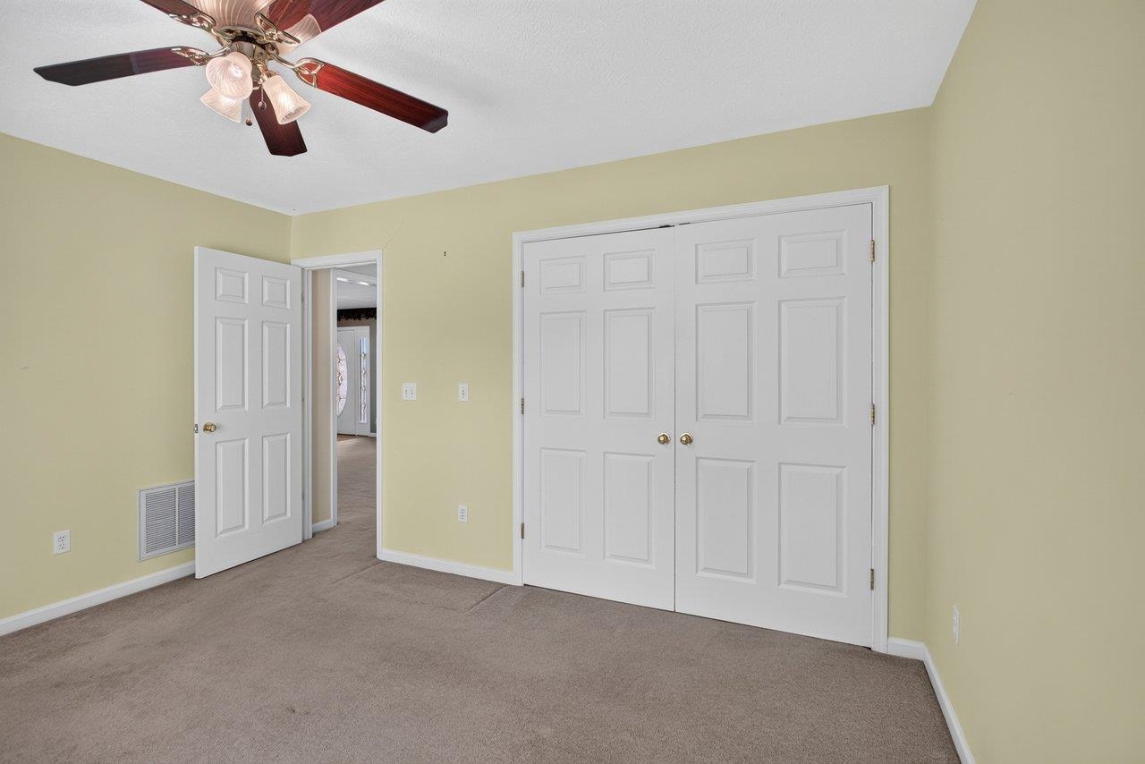 133 ANGLER LANDING, MOUNT CRAWFORD, Virginia 22841, 3 Bedrooms Bedrooms, ,2 BathroomsBathrooms,Residential,133 ANGLER LANDING,679637 MLS # 679637 133 ANGLER LANDING, MOUNT CRAWFORD, Virginia 22841, 3 Bedrooms Bedrooms, ,2 BathroomsBathrooms,Residential,133 ANGLER LANDING,679637 MLS # 679637