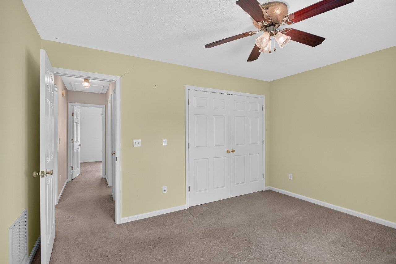 133 ANGLER LANDING, MOUNT CRAWFORD, Virginia 22841, 3 Bedrooms Bedrooms, ,2 BathroomsBathrooms,Residential,133 ANGLER LANDING,679637 MLS # 679637 133 ANGLER LANDING, MOUNT CRAWFORD, Virginia 22841, 3 Bedrooms Bedrooms, ,2 BathroomsBathrooms,Residential,133 ANGLER LANDING,679637 MLS # 679637