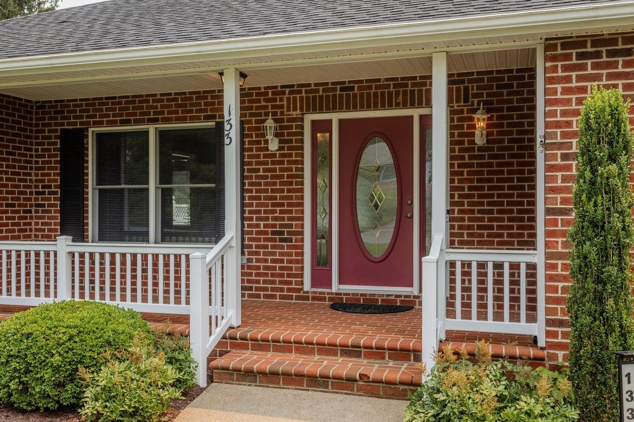 133 ANGLER LANDING, MOUNT CRAWFORD, Virginia 22841, 3 Bedrooms Bedrooms, ,2 BathroomsBathrooms,Residential,133 ANGLER LANDING,679637 MLS # 679637 133 ANGLER LANDING, MOUNT CRAWFORD, Virginia 22841, 3 Bedrooms Bedrooms, ,2 BathroomsBathrooms,Residential,133 ANGLER LANDING,679637 MLS # 679637