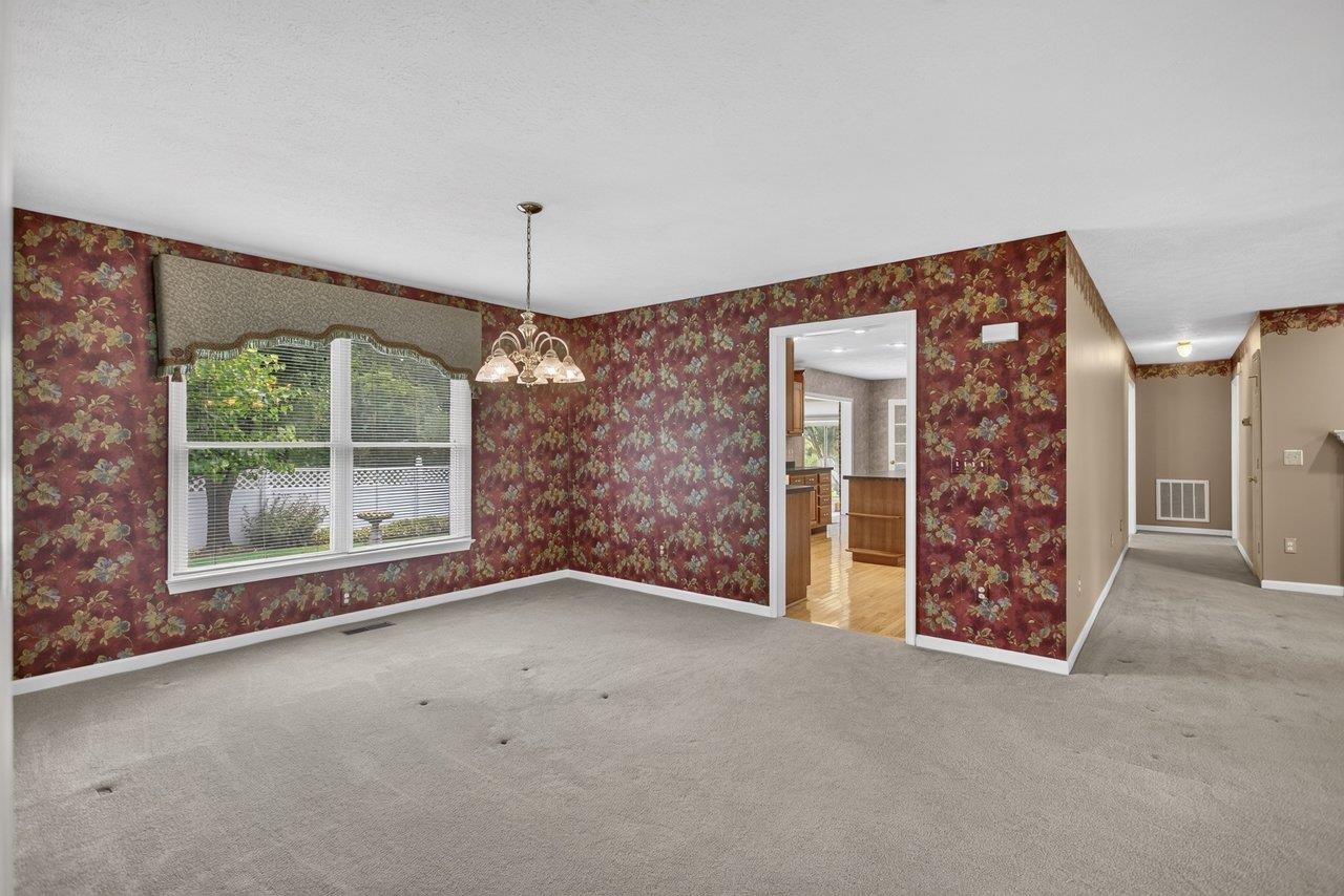 133 ANGLER LANDING, MOUNT CRAWFORD, Virginia 22841, 3 Bedrooms Bedrooms, ,2 BathroomsBathrooms,Residential,133 ANGLER LANDING,679637 MLS # 679637 133 ANGLER LANDING, MOUNT CRAWFORD, Virginia 22841, 3 Bedrooms Bedrooms, ,2 BathroomsBathrooms,Residential,133 ANGLER LANDING,679637 MLS # 679637