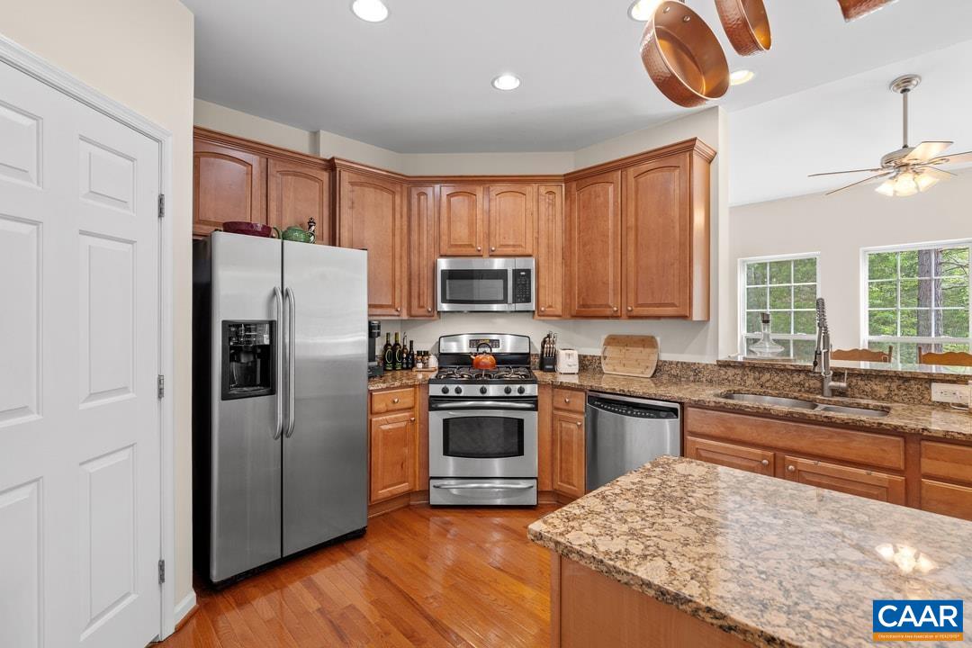 154 FOXMOOR RD, TROY, Virginia 22974, 4 Bedrooms Bedrooms, ,2 BathroomsBathrooms,Residential,154 FOXMOOR RD,679645 MLS # 679645 154 FOXMOOR RD, TROY, Virginia 22974, 4 Bedrooms Bedrooms, ,2 BathroomsBathrooms,Residential,154 FOXMOOR RD,679645 MLS # 679645