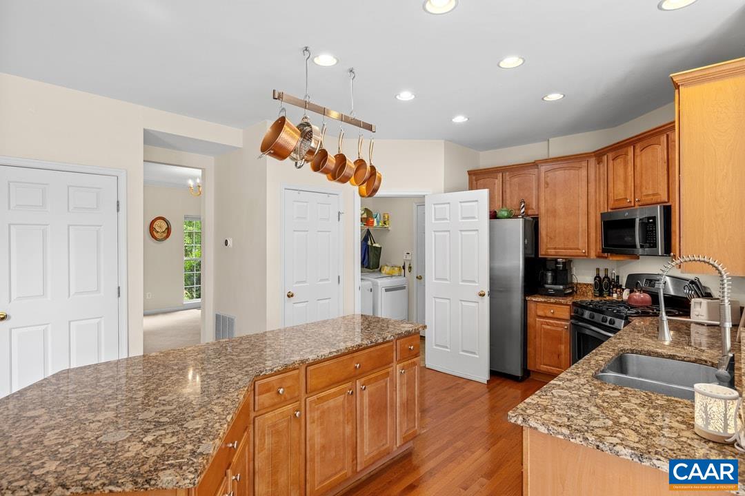 154 FOXMOOR RD, TROY, Virginia 22974, 4 Bedrooms Bedrooms, ,2 BathroomsBathrooms,Residential,154 FOXMOOR RD,679645 MLS # 679645 154 FOXMOOR RD, TROY, Virginia 22974, 4 Bedrooms Bedrooms, ,2 BathroomsBathrooms,Residential,154 FOXMOOR RD,679645 MLS # 679645