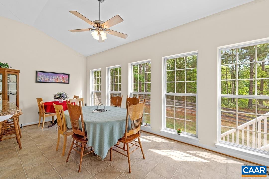 154 FOXMOOR RD, TROY, Virginia 22974, 4 Bedrooms Bedrooms, ,2 BathroomsBathrooms,Residential,154 FOXMOOR RD,679645 MLS # 679645 154 FOXMOOR RD, TROY, Virginia 22974, 4 Bedrooms Bedrooms, ,2 BathroomsBathrooms,Residential,154 FOXMOOR RD,679645 MLS # 679645
