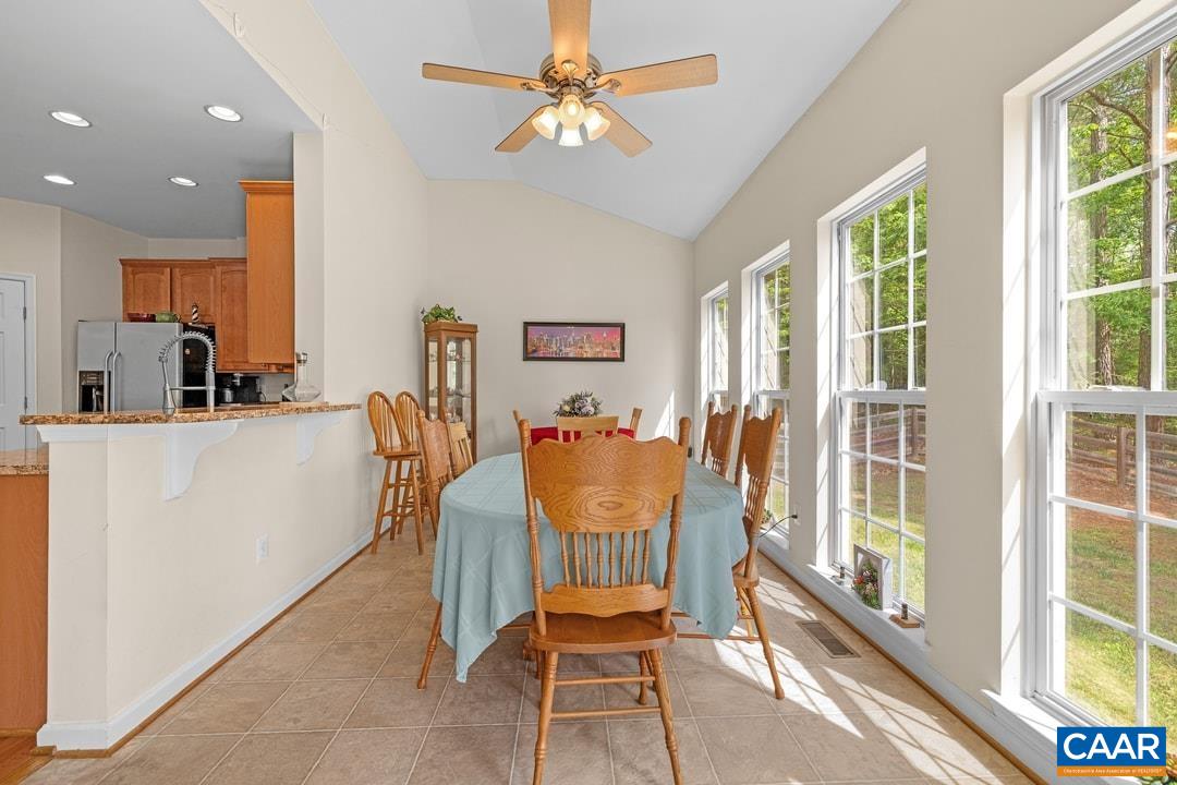 154 FOXMOOR RD, TROY, Virginia 22974, 4 Bedrooms Bedrooms, ,2 BathroomsBathrooms,Residential,154 FOXMOOR RD,679645 MLS # 679645 154 FOXMOOR RD, TROY, Virginia 22974, 4 Bedrooms Bedrooms, ,2 BathroomsBathrooms,Residential,154 FOXMOOR RD,679645 MLS # 679645