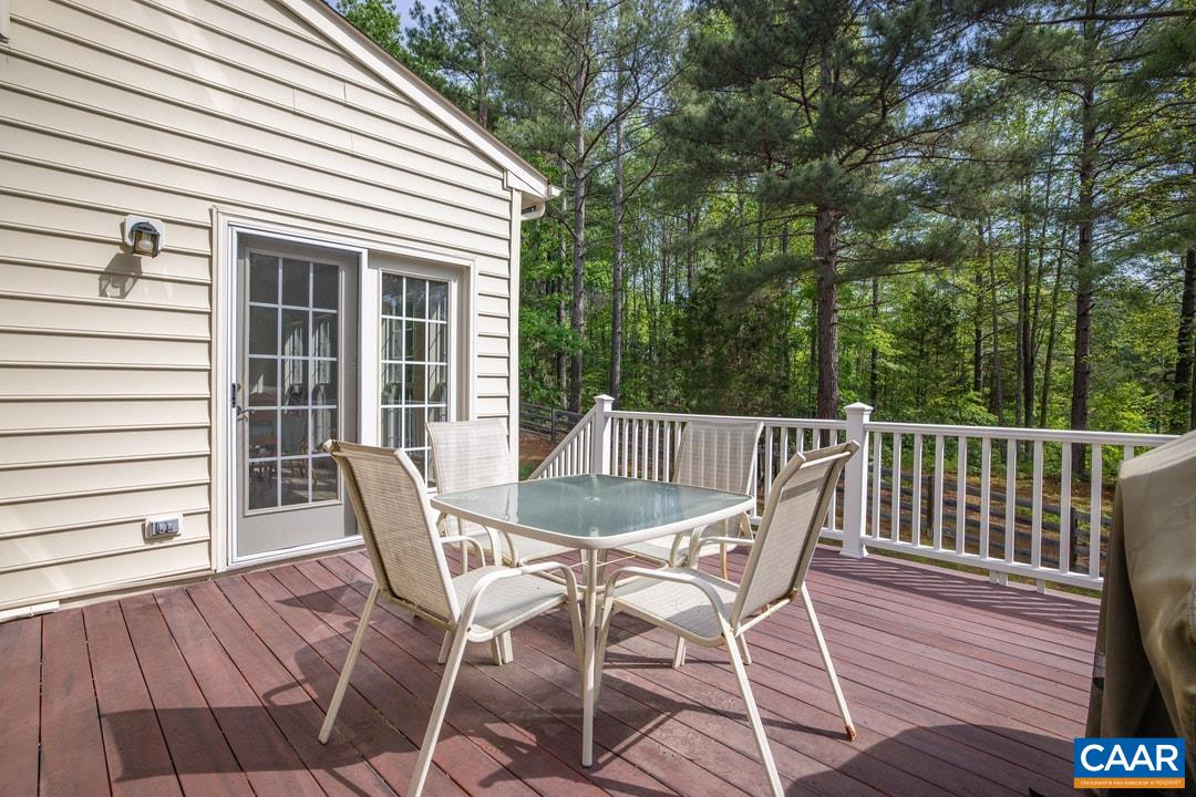 154 FOXMOOR RD, TROY, Virginia 22974, 4 Bedrooms Bedrooms, ,2 BathroomsBathrooms,Residential,154 FOXMOOR RD,679645 MLS # 679645 154 FOXMOOR RD, TROY, Virginia 22974, 4 Bedrooms Bedrooms, ,2 BathroomsBathrooms,Residential,154 FOXMOOR RD,679645 MLS # 679645