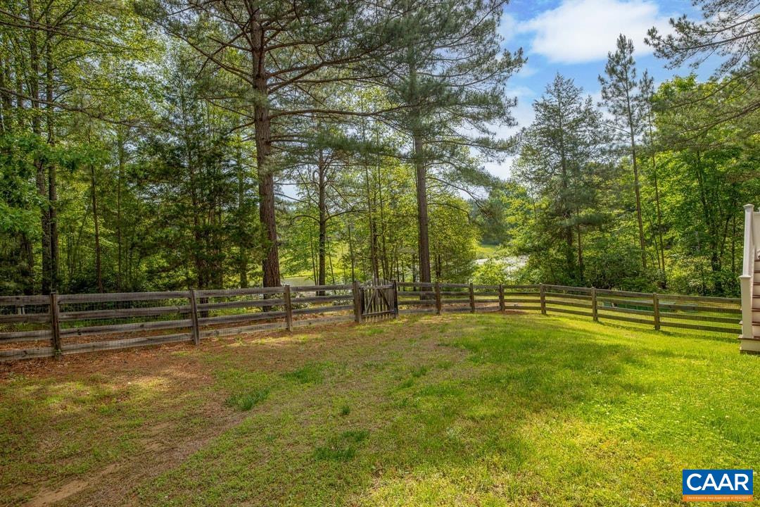 154 FOXMOOR RD, TROY, Virginia 22974, 4 Bedrooms Bedrooms, ,2 BathroomsBathrooms,Residential,154 FOXMOOR RD,679645 MLS # 679645 154 FOXMOOR RD, TROY, Virginia 22974, 4 Bedrooms Bedrooms, ,2 BathroomsBathrooms,Residential,154 FOXMOOR RD,679645 MLS # 679645