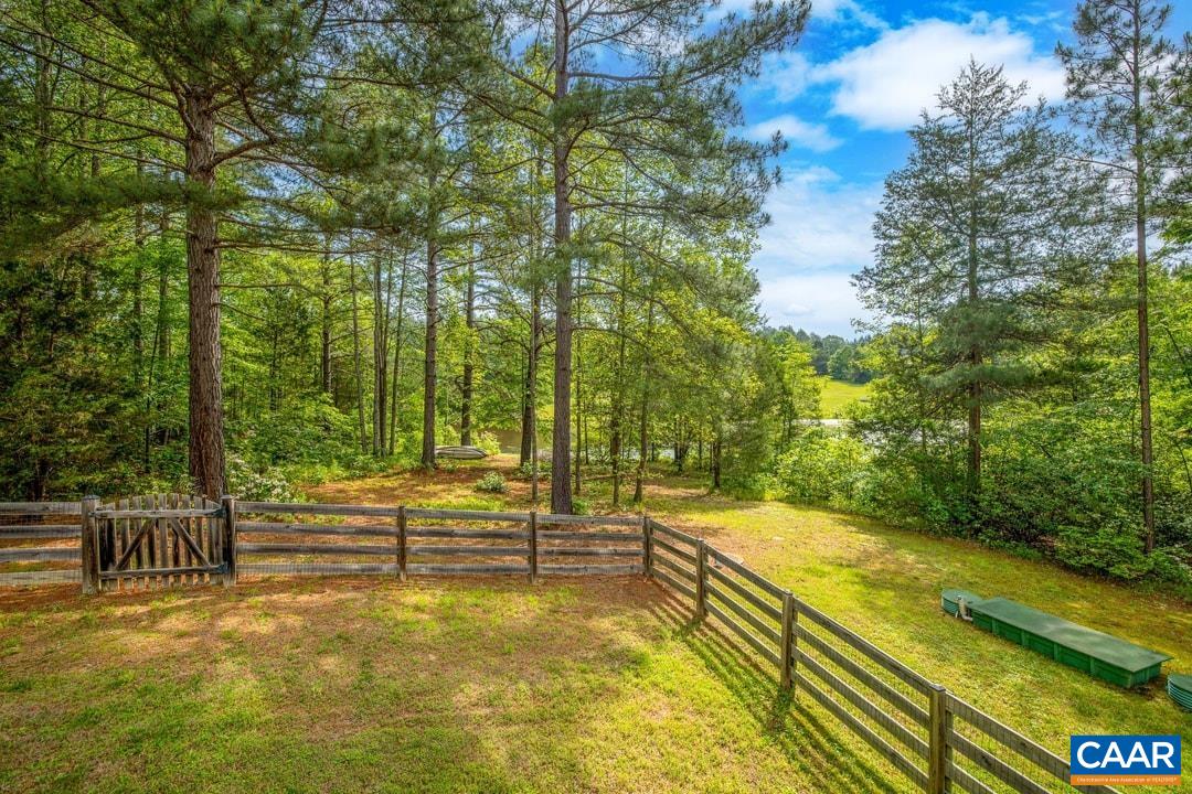 154 FOXMOOR RD, TROY, Virginia 22974, 4 Bedrooms Bedrooms, ,2 BathroomsBathrooms,Residential,154 FOXMOOR RD,679645 MLS # 679645 154 FOXMOOR RD, TROY, Virginia 22974, 4 Bedrooms Bedrooms, ,2 BathroomsBathrooms,Residential,154 FOXMOOR RD,679645 MLS # 679645