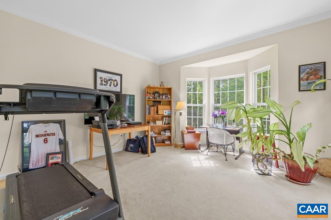 154 FOXMOOR RD, TROY, Virginia 22974, 4 Bedrooms Bedrooms, ,2 BathroomsBathrooms,Residential,154 FOXMOOR RD,679645 MLS # 679645 154 FOXMOOR RD, TROY, Virginia 22974, 4 Bedrooms Bedrooms, ,2 BathroomsBathrooms,Residential,154 FOXMOOR RD,679645 MLS # 679645