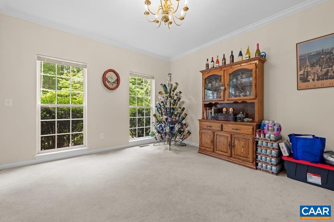 154 FOXMOOR RD, TROY, Virginia 22974, 4 Bedrooms Bedrooms, ,2 BathroomsBathrooms,Residential,154 FOXMOOR RD,679645 MLS # 679645 154 FOXMOOR RD, TROY, Virginia 22974, 4 Bedrooms Bedrooms, ,2 BathroomsBathrooms,Residential,154 FOXMOOR RD,679645 MLS # 679645