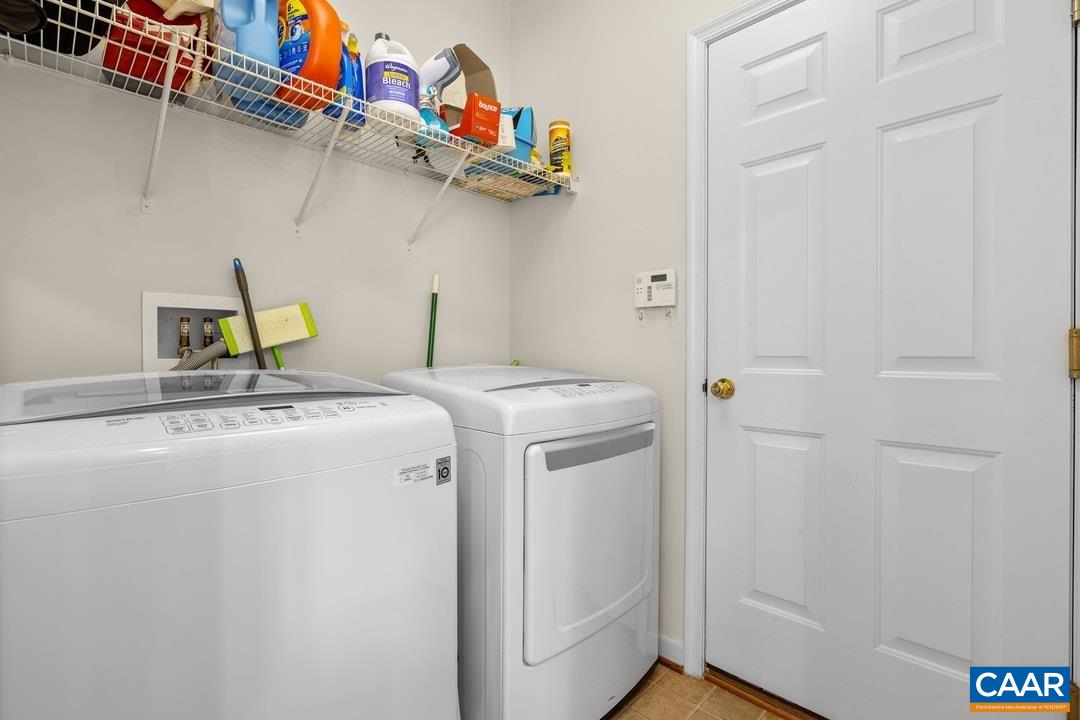 154 FOXMOOR RD, TROY, Virginia 22974, 4 Bedrooms Bedrooms, ,2 BathroomsBathrooms,Residential,154 FOXMOOR RD,679645 MLS # 679645 154 FOXMOOR RD, TROY, Virginia 22974, 4 Bedrooms Bedrooms, ,2 BathroomsBathrooms,Residential,154 FOXMOOR RD,679645 MLS # 679645