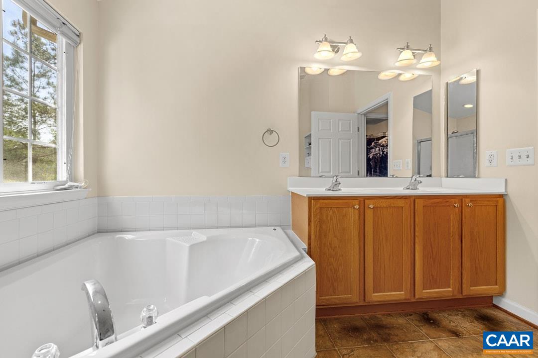 154 FOXMOOR RD, TROY, Virginia 22974, 4 Bedrooms Bedrooms, ,2 BathroomsBathrooms,Residential,154 FOXMOOR RD,679645 MLS # 679645 154 FOXMOOR RD, TROY, Virginia 22974, 4 Bedrooms Bedrooms, ,2 BathroomsBathrooms,Residential,154 FOXMOOR RD,679645 MLS # 679645