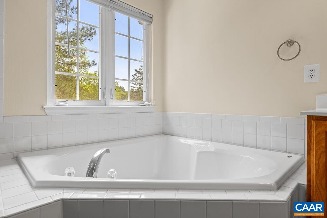 154 FOXMOOR RD, TROY, Virginia 22974, 4 Bedrooms Bedrooms, ,2 BathroomsBathrooms,Residential,154 FOXMOOR RD,679645 MLS # 679645 154 FOXMOOR RD, TROY, Virginia 22974, 4 Bedrooms Bedrooms, ,2 BathroomsBathrooms,Residential,154 FOXMOOR RD,679645 MLS # 679645