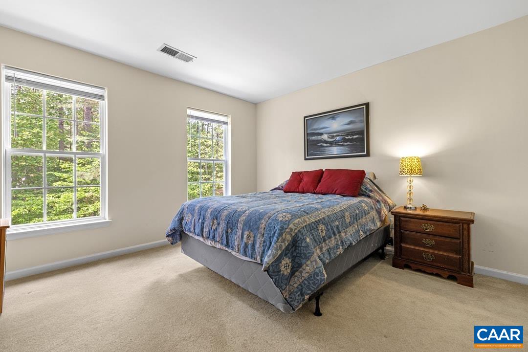 154 FOXMOOR RD, TROY, Virginia 22974, 4 Bedrooms Bedrooms, ,2 BathroomsBathrooms,Residential,154 FOXMOOR RD,679645 MLS # 679645 154 FOXMOOR RD, TROY, Virginia 22974, 4 Bedrooms Bedrooms, ,2 BathroomsBathrooms,Residential,154 FOXMOOR RD,679645 MLS # 679645