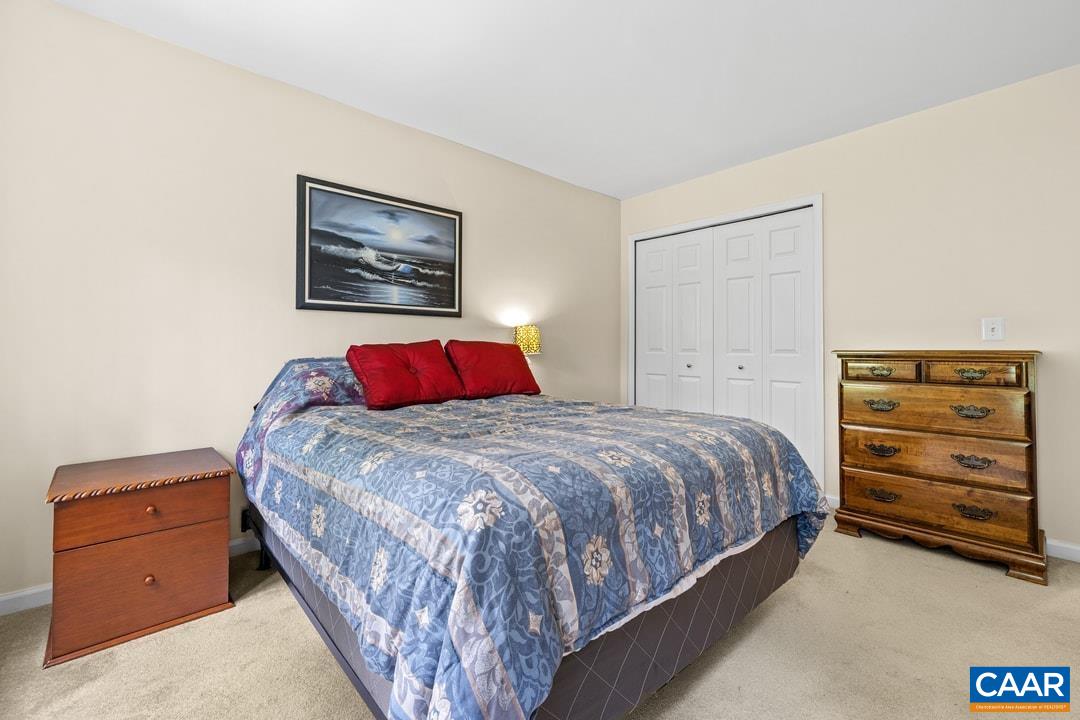 154 FOXMOOR RD, TROY, Virginia 22974, 4 Bedrooms Bedrooms, ,2 BathroomsBathrooms,Residential,154 FOXMOOR RD,679645 MLS # 679645 154 FOXMOOR RD, TROY, Virginia 22974, 4 Bedrooms Bedrooms, ,2 BathroomsBathrooms,Residential,154 FOXMOOR RD,679645 MLS # 679645
