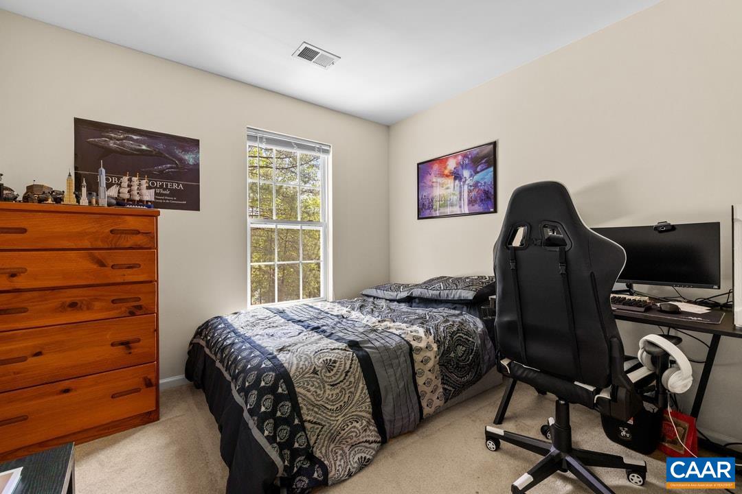 154 FOXMOOR RD, TROY, Virginia 22974, 4 Bedrooms Bedrooms, ,2 BathroomsBathrooms,Residential,154 FOXMOOR RD,679645 MLS # 679645 154 FOXMOOR RD, TROY, Virginia 22974, 4 Bedrooms Bedrooms, ,2 BathroomsBathrooms,Residential,154 FOXMOOR RD,679645 MLS # 679645