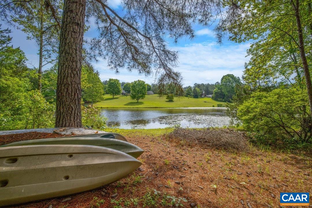 154 FOXMOOR RD, TROY, Virginia 22974, 4 Bedrooms Bedrooms, ,2 BathroomsBathrooms,Residential,154 FOXMOOR RD,679645 MLS # 679645 154 FOXMOOR RD, TROY, Virginia 22974, 4 Bedrooms Bedrooms, ,2 BathroomsBathrooms,Residential,154 FOXMOOR RD,679645 MLS # 679645