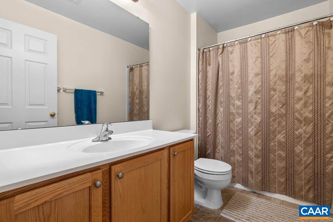 154 FOXMOOR RD, TROY, Virginia 22974, 4 Bedrooms Bedrooms, ,2 BathroomsBathrooms,Residential,154 FOXMOOR RD,679645 MLS # 679645 154 FOXMOOR RD, TROY, Virginia 22974, 4 Bedrooms Bedrooms, ,2 BathroomsBathrooms,Residential,154 FOXMOOR RD,679645 MLS # 679645