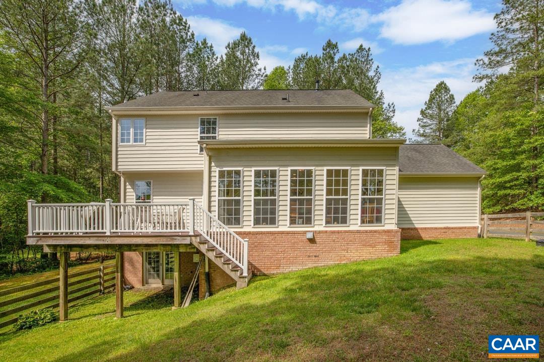 154 FOXMOOR RD, TROY, Virginia 22974, 4 Bedrooms Bedrooms, ,2 BathroomsBathrooms,Residential,154 FOXMOOR RD,679645 MLS # 679645 154 FOXMOOR RD, TROY, Virginia 22974, 4 Bedrooms Bedrooms, ,2 BathroomsBathrooms,Residential,154 FOXMOOR RD,679645 MLS # 679645