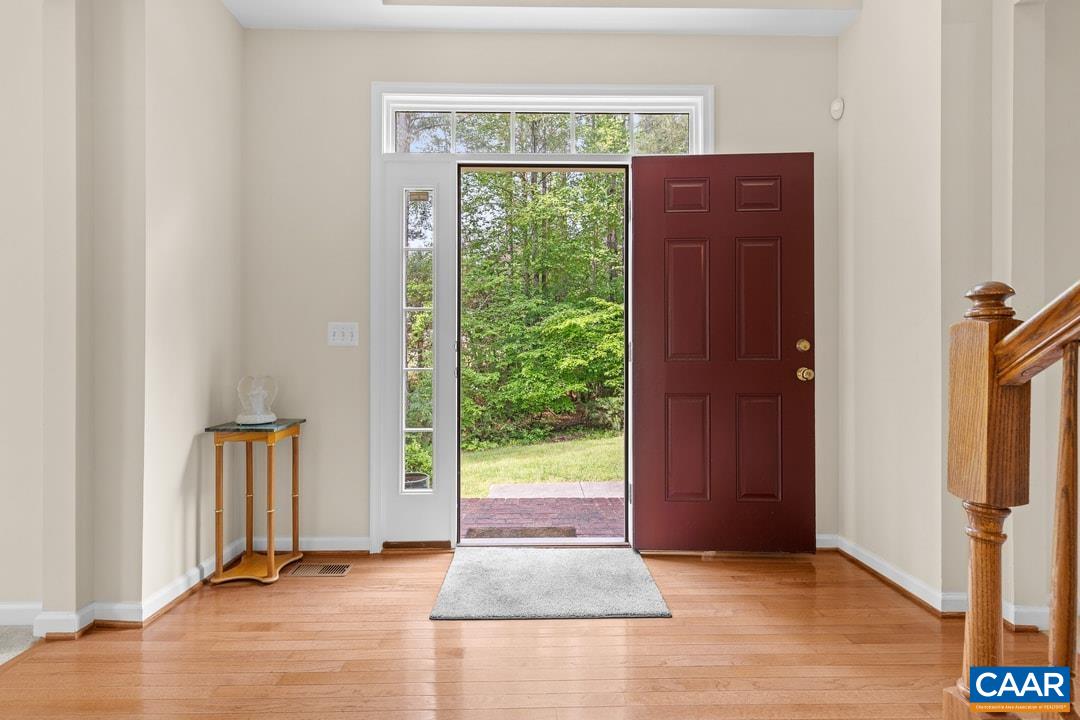 154 FOXMOOR RD, TROY, Virginia 22974, 4 Bedrooms Bedrooms, ,2 BathroomsBathrooms,Residential,154 FOXMOOR RD,679645 MLS # 679645 154 FOXMOOR RD, TROY, Virginia 22974, 4 Bedrooms Bedrooms, ,2 BathroomsBathrooms,Residential,154 FOXMOOR RD,679645 MLS # 679645