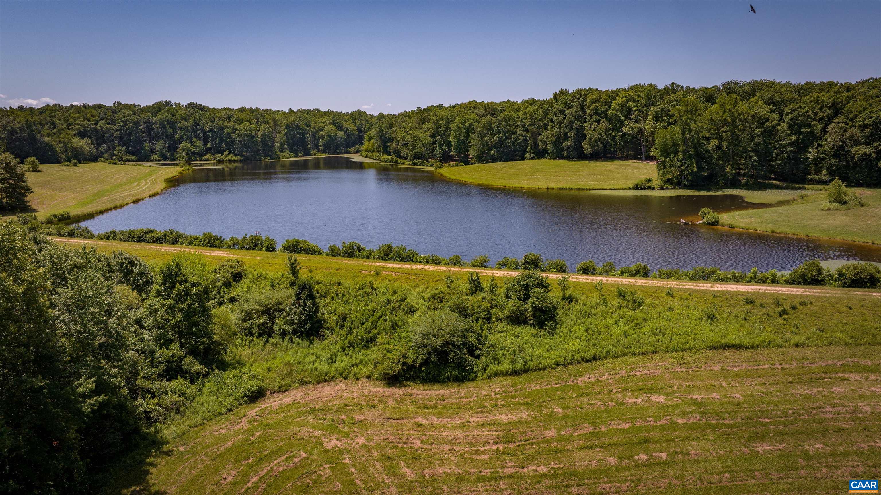 TM33-22, 22a, b&c PINE TREE RD, RHOADESVILLE, Virginia 22542, ,Farm,BLACK WALNUT RUN,TM33-22,22a,b&c PINE TREE RD,679654 MLS # 679654