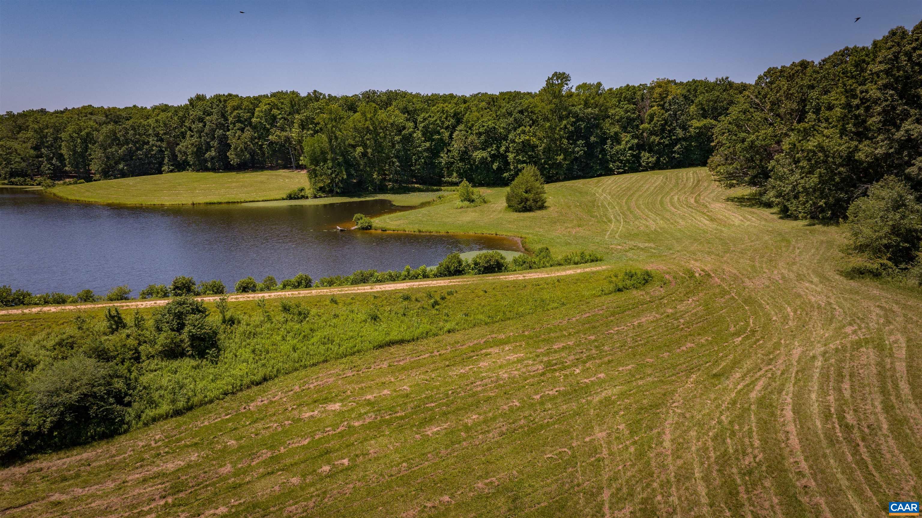 TM33-22, 22a, b&c PINE TREE RD, RHOADESVILLE, Virginia 22542, ,Farm,BLACK WALNUT RUN,TM33-22,22a,b&c PINE TREE RD,679654 MLS # 679654