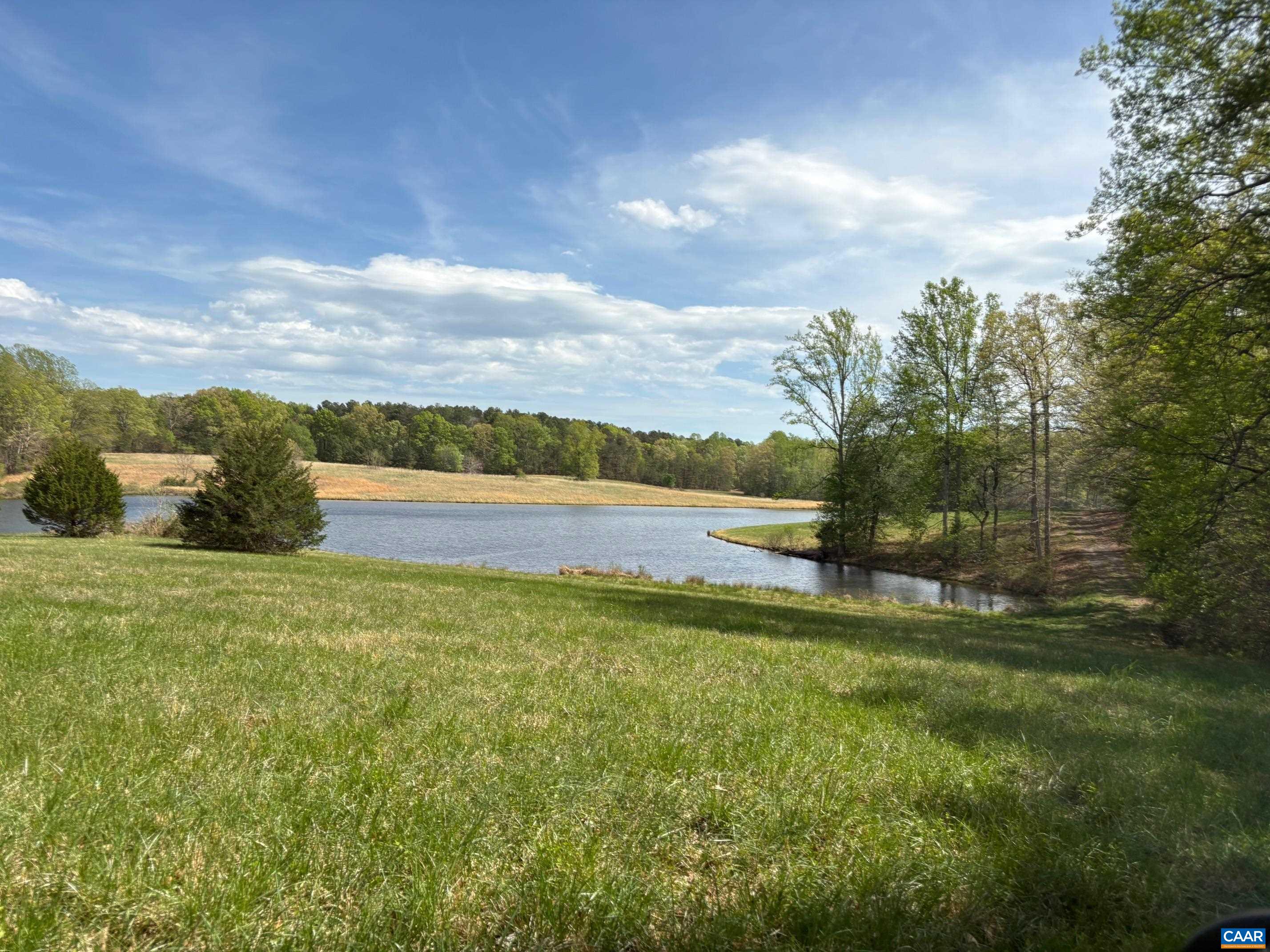 TM33-22, 22a, b&c PINE TREE RD, RHOADESVILLE, Virginia 22542, ,Farm,BLACK WALNUT RUN,TM33-22,22a,b&c PINE TREE RD,679654 MLS # 679654