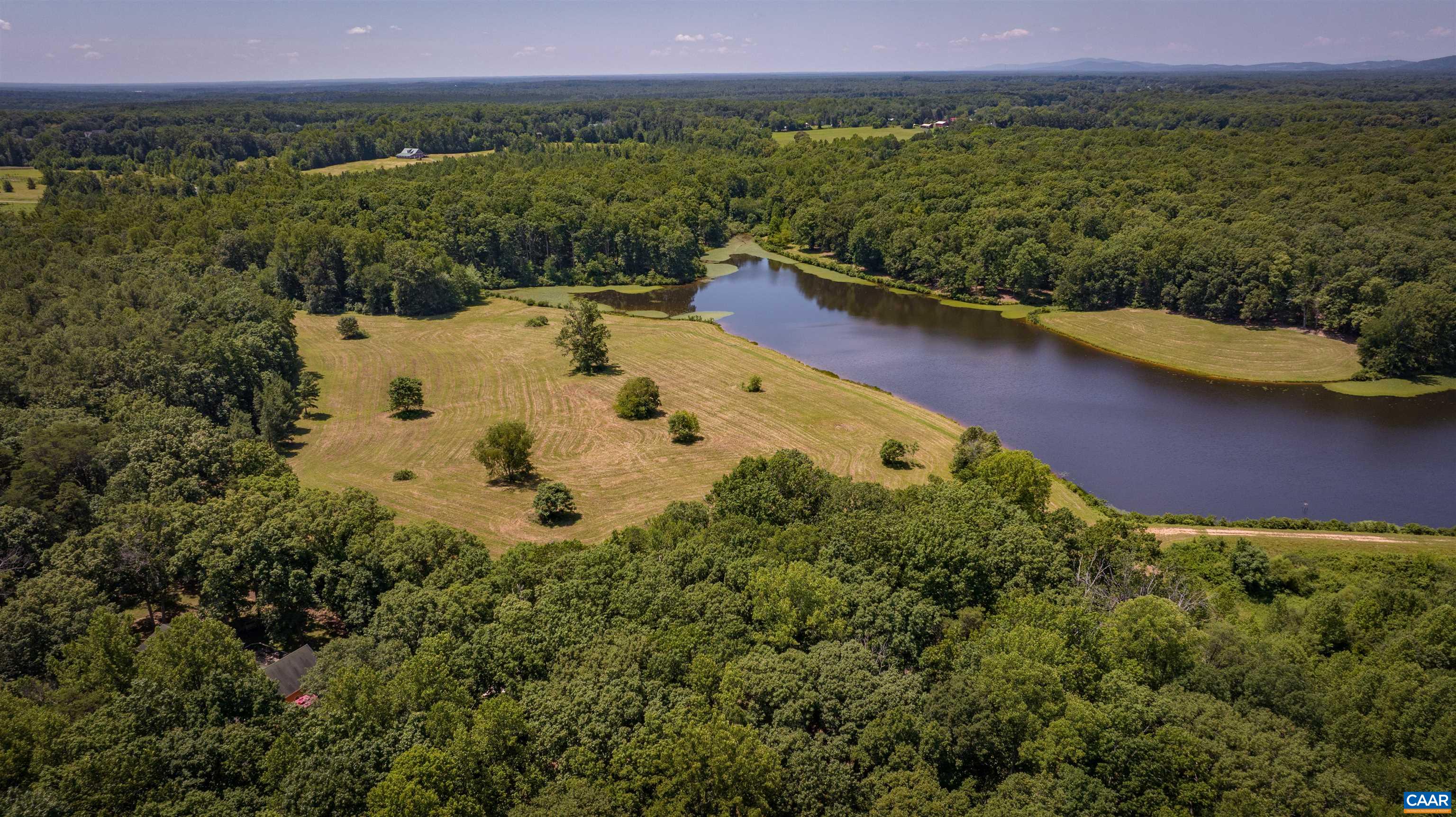 TM33-22, 22a, b&c PINE TREE RD, RHOADESVILLE, Virginia 22542, ,Farm,BLACK WALNUT RUN,TM33-22,22a,b&c PINE TREE RD,679654 MLS # 679654