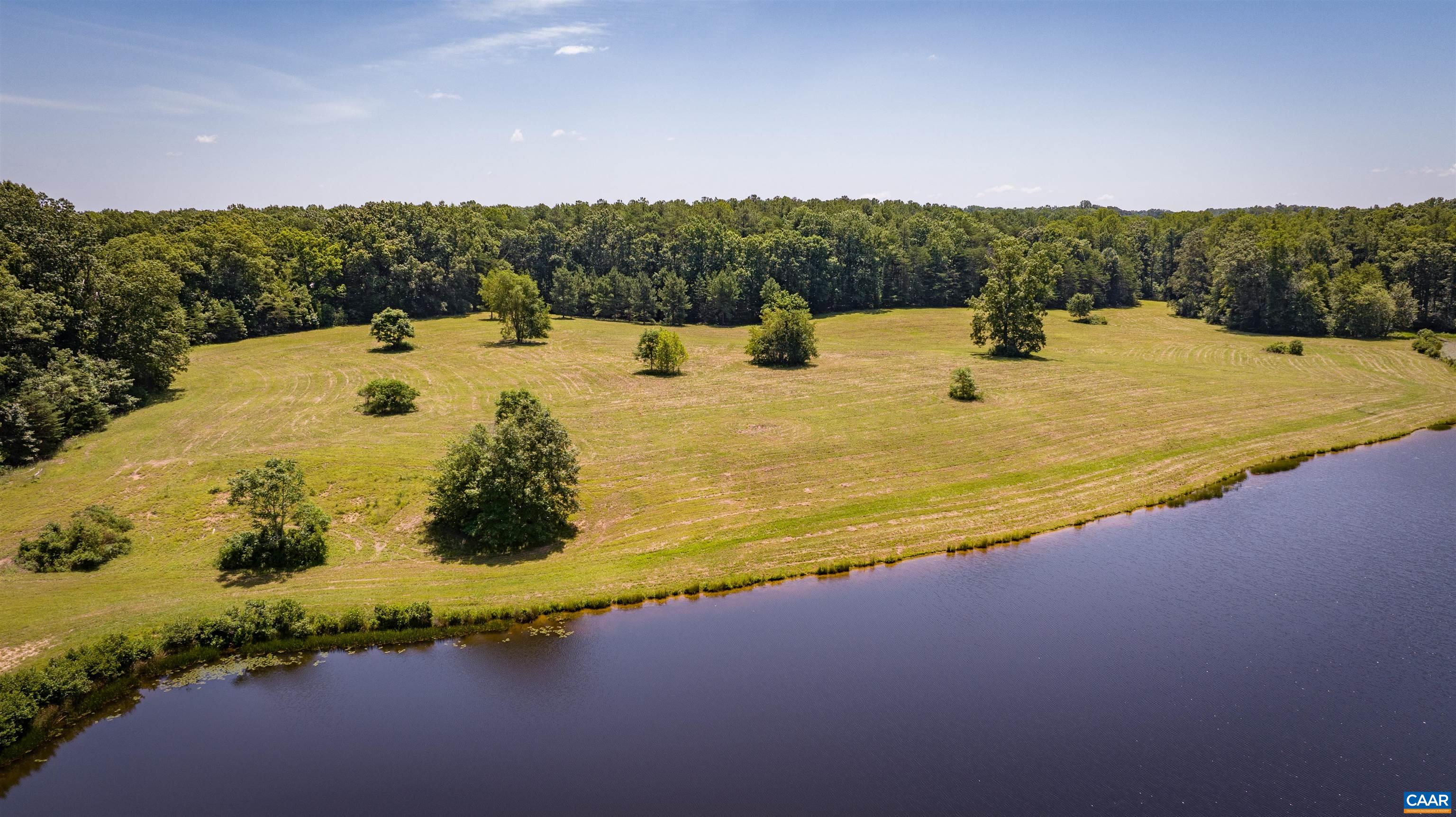 TM33-22, 22a, b&c PINE TREE RD, RHOADESVILLE, Virginia 22542, ,Farm,BLACK WALNUT RUN,TM33-22,22a,b&c PINE TREE RD,679654 MLS # 679654