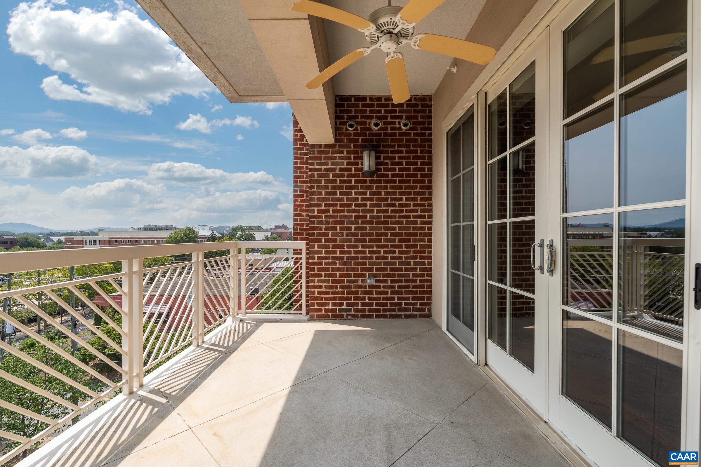 210 NE 10TH ST, CHARLOTTESVILLE, Virginia 22902, 2 Bedrooms Bedrooms, ,2 BathroomsBathrooms,Residential,210 NE 10TH ST,679646 MLS # 679646