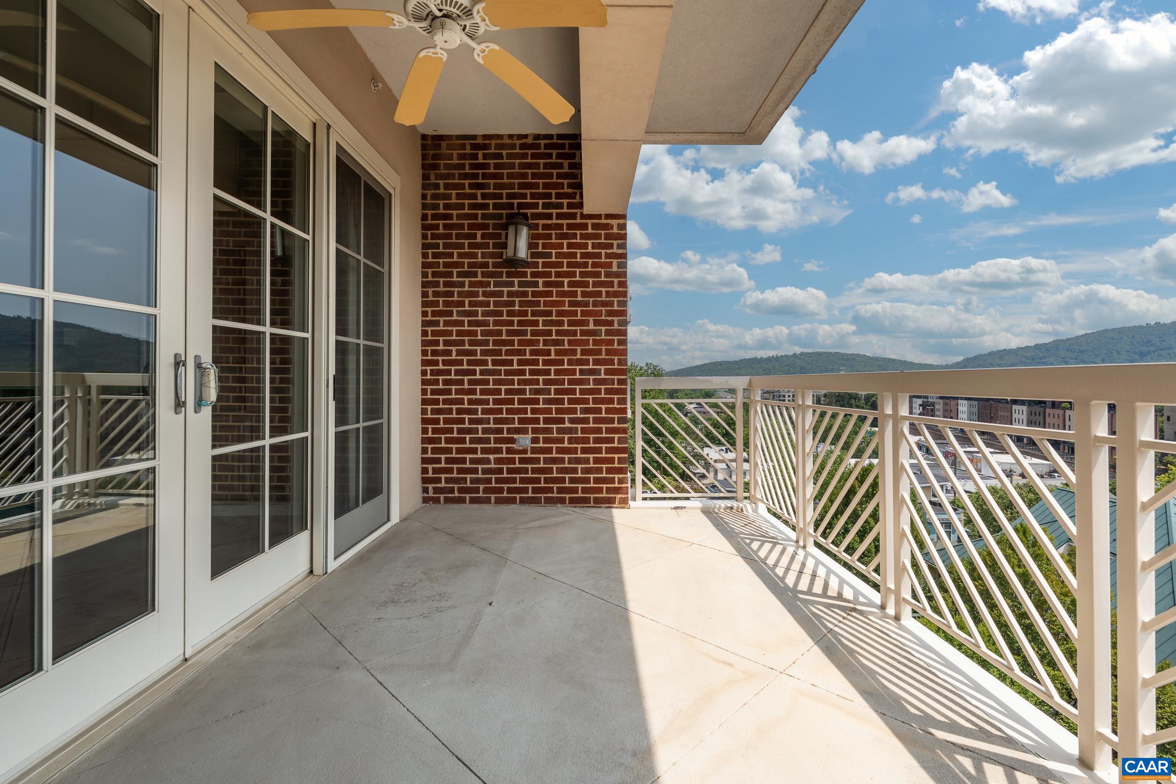 210 NE 10TH ST, CHARLOTTESVILLE, Virginia 22902, 2 Bedrooms Bedrooms, ,2 BathroomsBathrooms,Residential,210 NE 10TH ST,679646 MLS # 679646