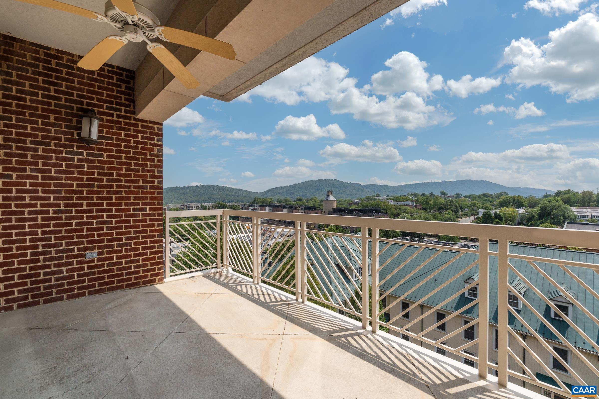 210 NE 10TH ST, CHARLOTTESVILLE, Virginia 22902, 2 Bedrooms Bedrooms, ,2 BathroomsBathrooms,Residential,210 NE 10TH ST,679646 MLS # 679646