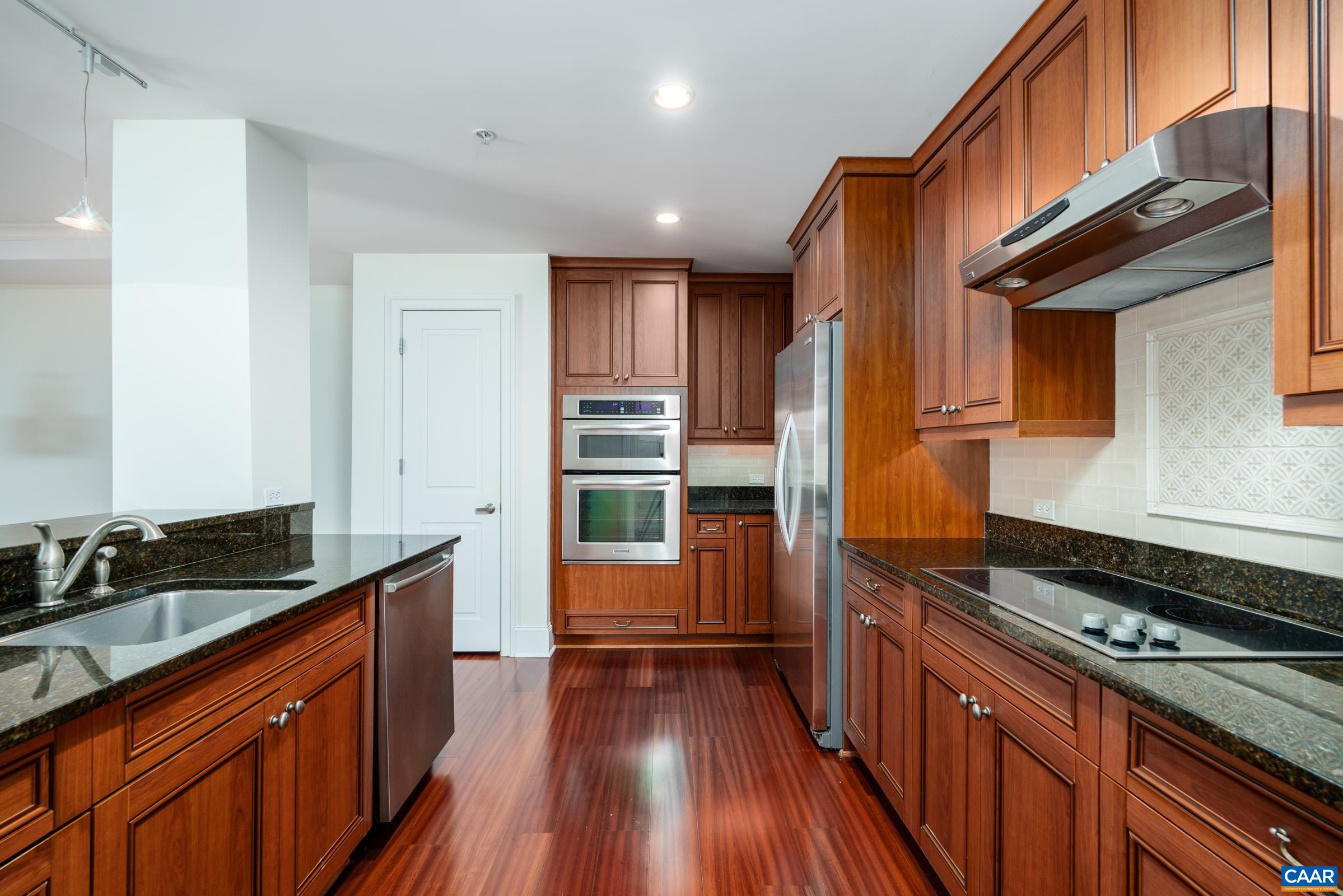 210 NE 10TH ST, CHARLOTTESVILLE, Virginia 22902, 2 Bedrooms Bedrooms, ,2 BathroomsBathrooms,Residential,210 NE 10TH ST,679646 MLS # 679646