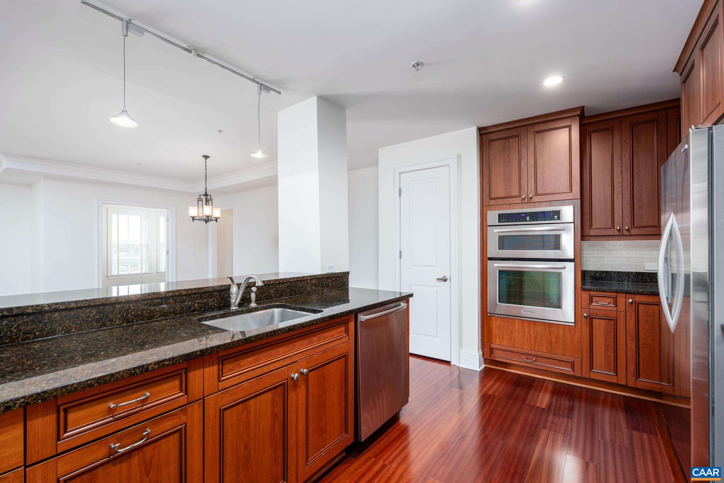 210 NE 10TH ST, CHARLOTTESVILLE, Virginia 22902, 2 Bedrooms Bedrooms, ,2 BathroomsBathrooms,Residential,210 NE 10TH ST,679646 MLS # 679646