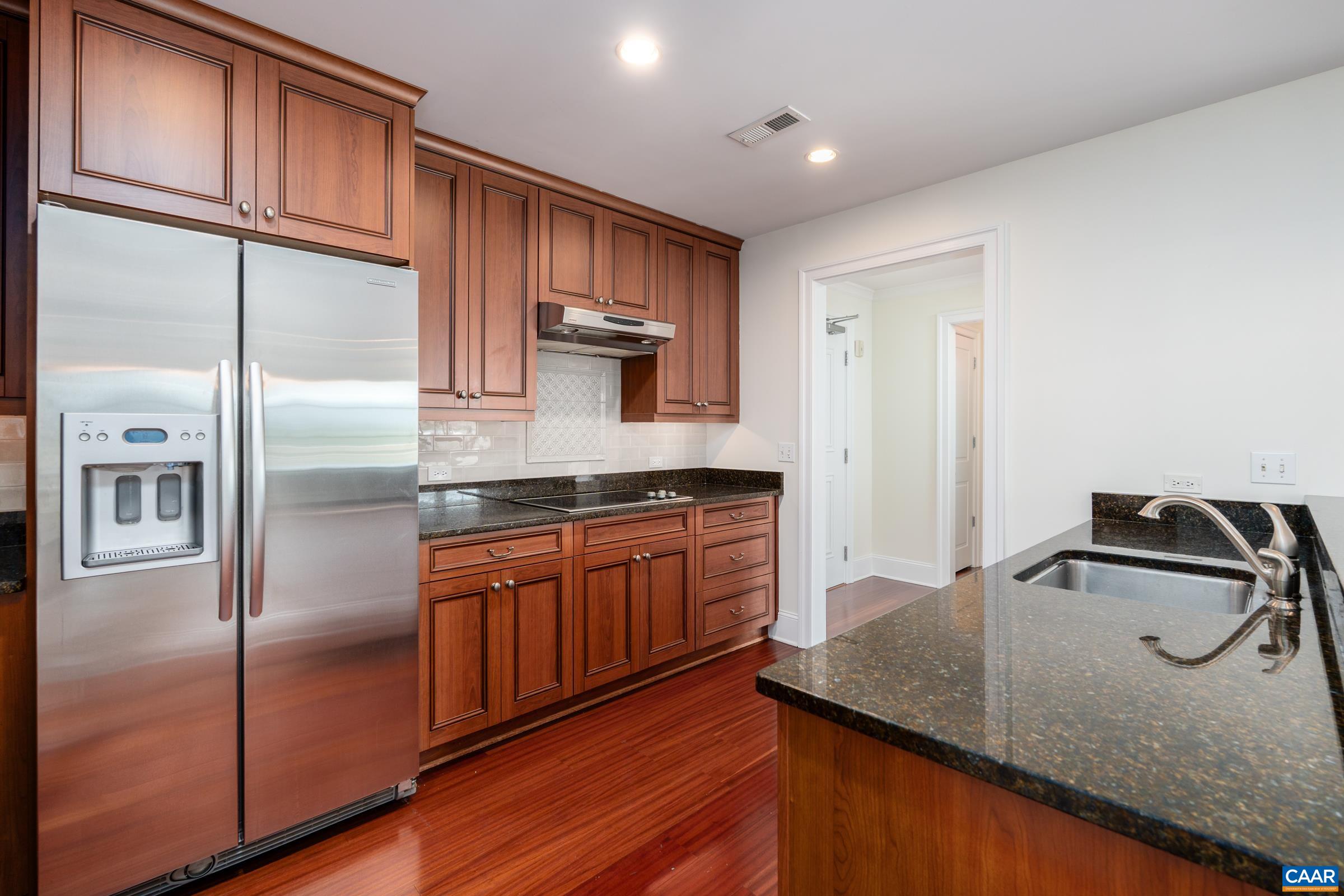 210 NE 10TH ST, CHARLOTTESVILLE, Virginia 22902, 2 Bedrooms Bedrooms, ,2 BathroomsBathrooms,Residential,210 NE 10TH ST,679646 MLS # 679646