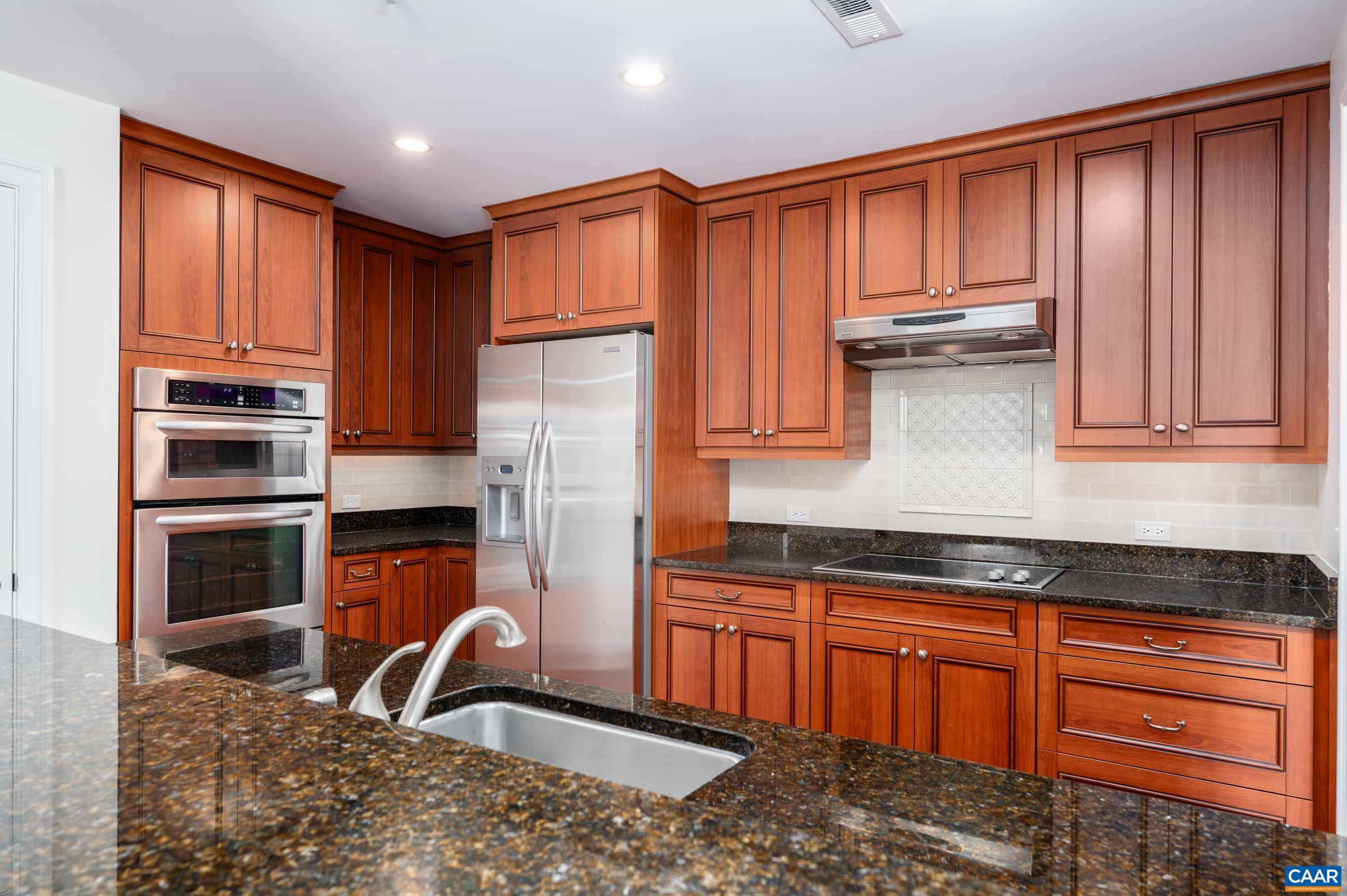 210 NE 10TH ST, CHARLOTTESVILLE, Virginia 22902, 2 Bedrooms Bedrooms, ,2 BathroomsBathrooms,Residential,210 NE 10TH ST,679646 MLS # 679646