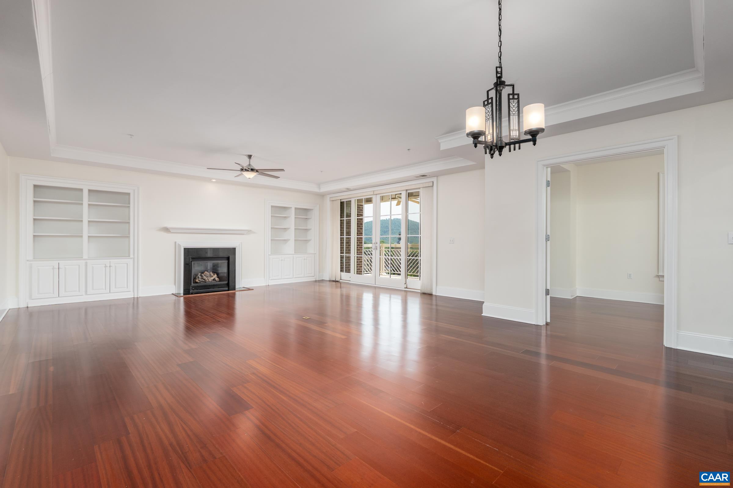 210 NE 10TH ST, CHARLOTTESVILLE, Virginia 22902, 2 Bedrooms Bedrooms, ,2 BathroomsBathrooms,Residential,210 NE 10TH ST,679646 MLS # 679646