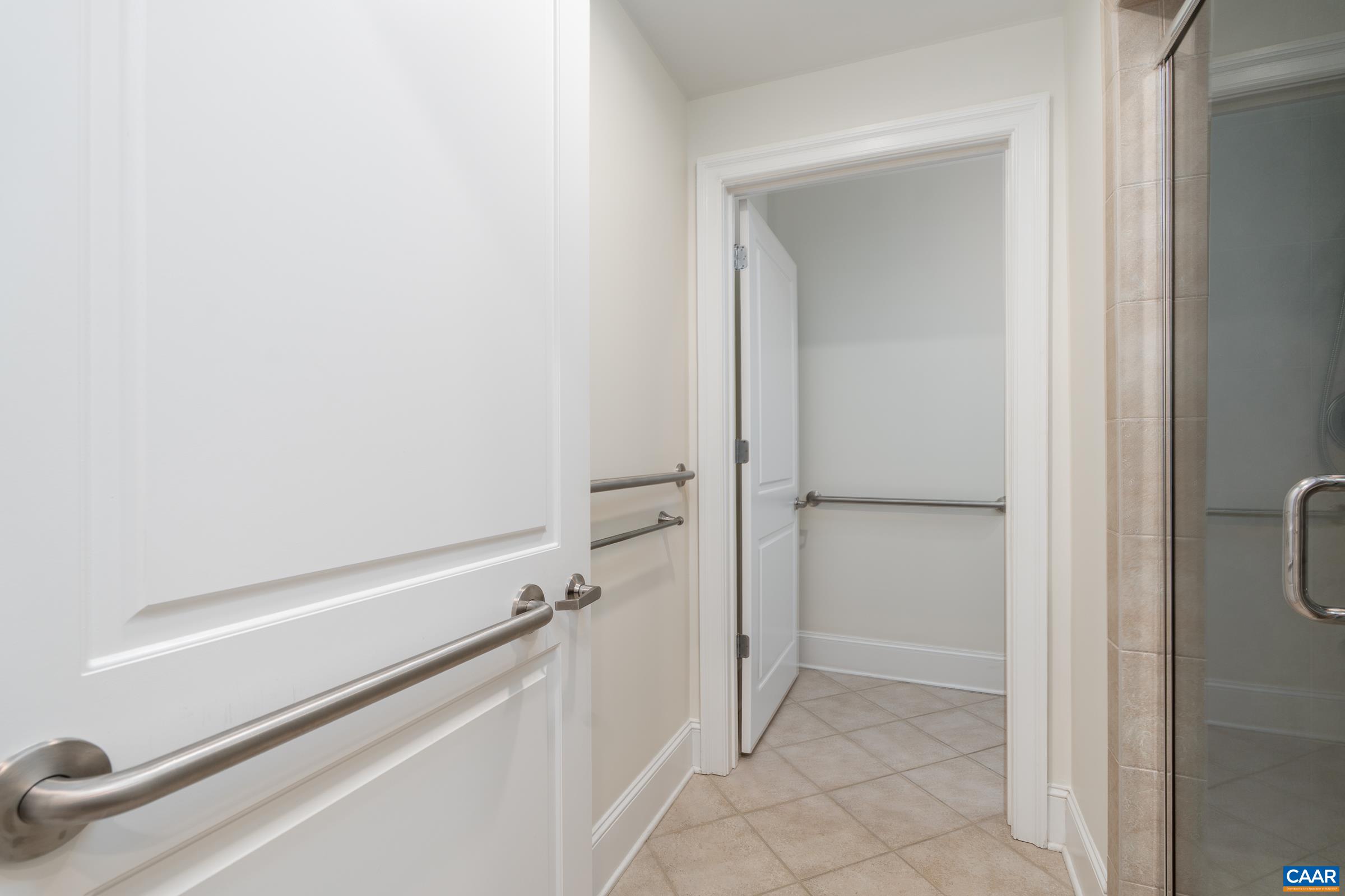 210 NE 10TH ST, CHARLOTTESVILLE, Virginia 22902, 2 Bedrooms Bedrooms, ,2 BathroomsBathrooms,Residential,210 NE 10TH ST,679646 MLS # 679646