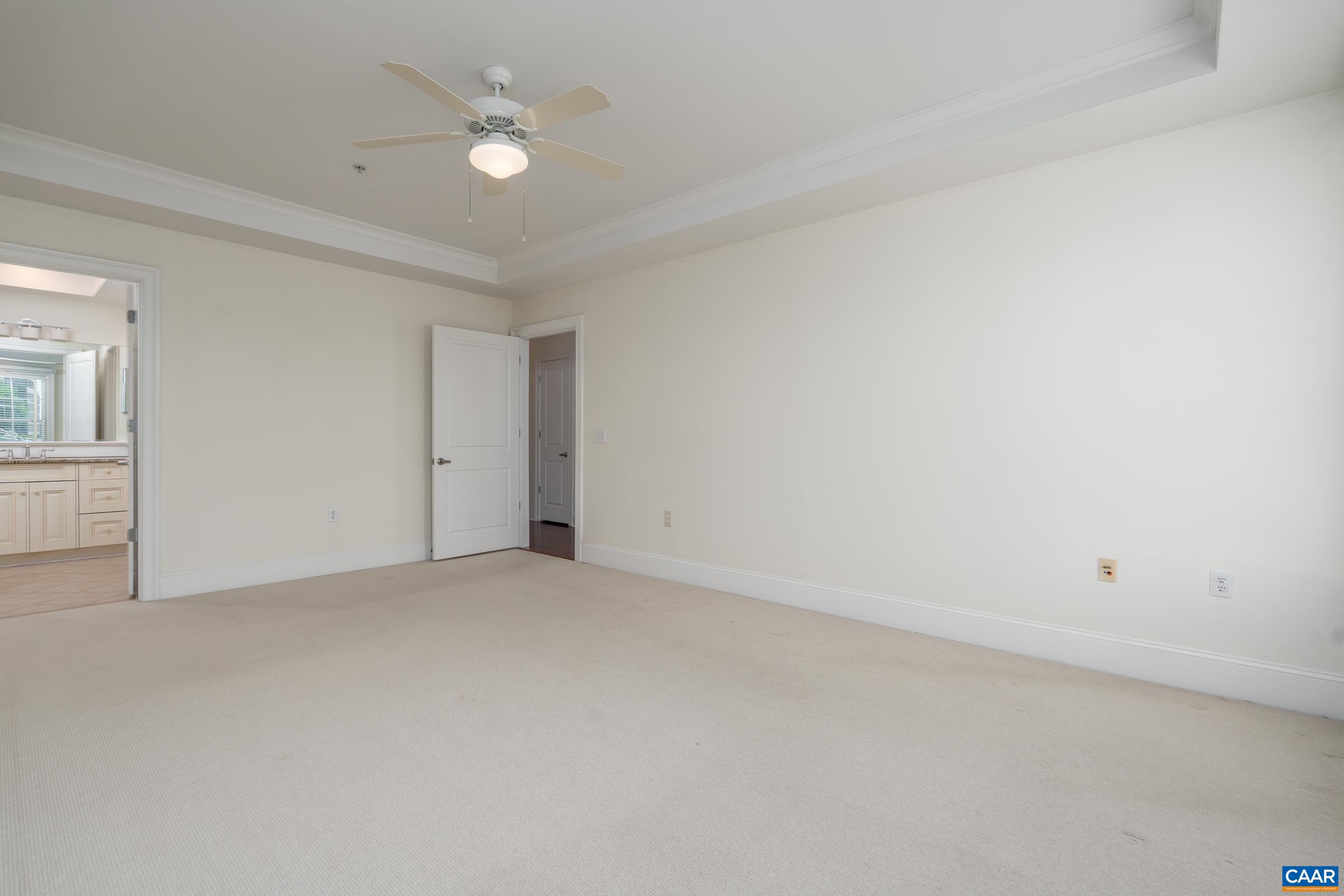 210 NE 10TH ST, CHARLOTTESVILLE, Virginia 22902, 2 Bedrooms Bedrooms, ,2 BathroomsBathrooms,Residential,210 NE 10TH ST,679646 MLS # 679646